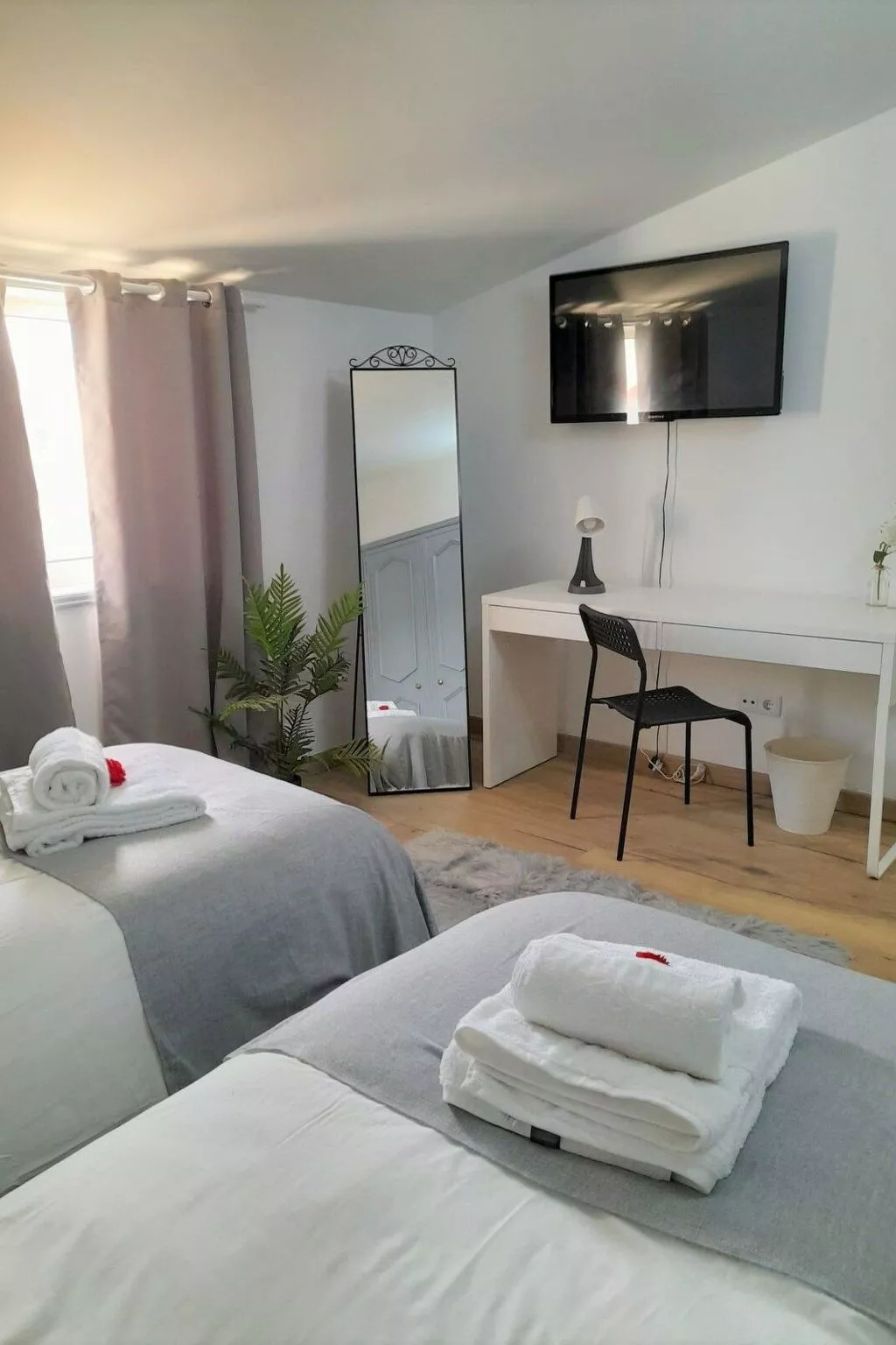 Entdeckungen Wohnung-Image-tags.info