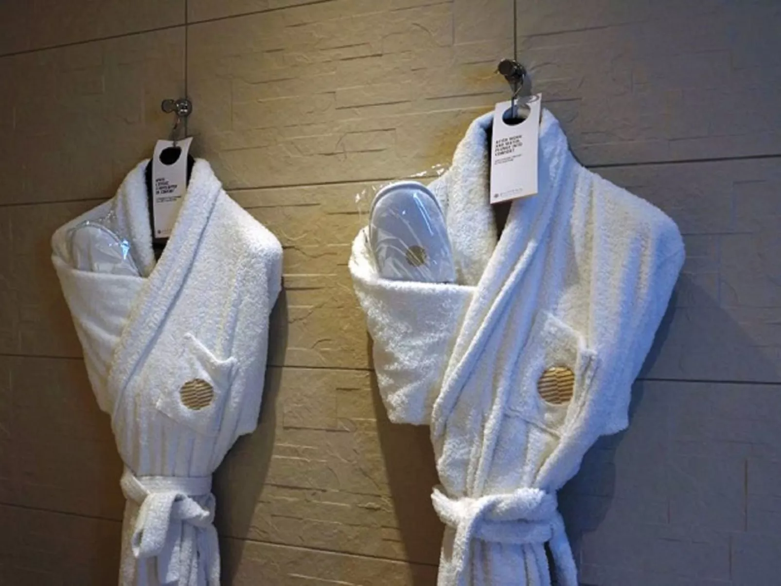 Cottage de la tour duplex 100m2 mit Pool Azay le rideau-Binnen