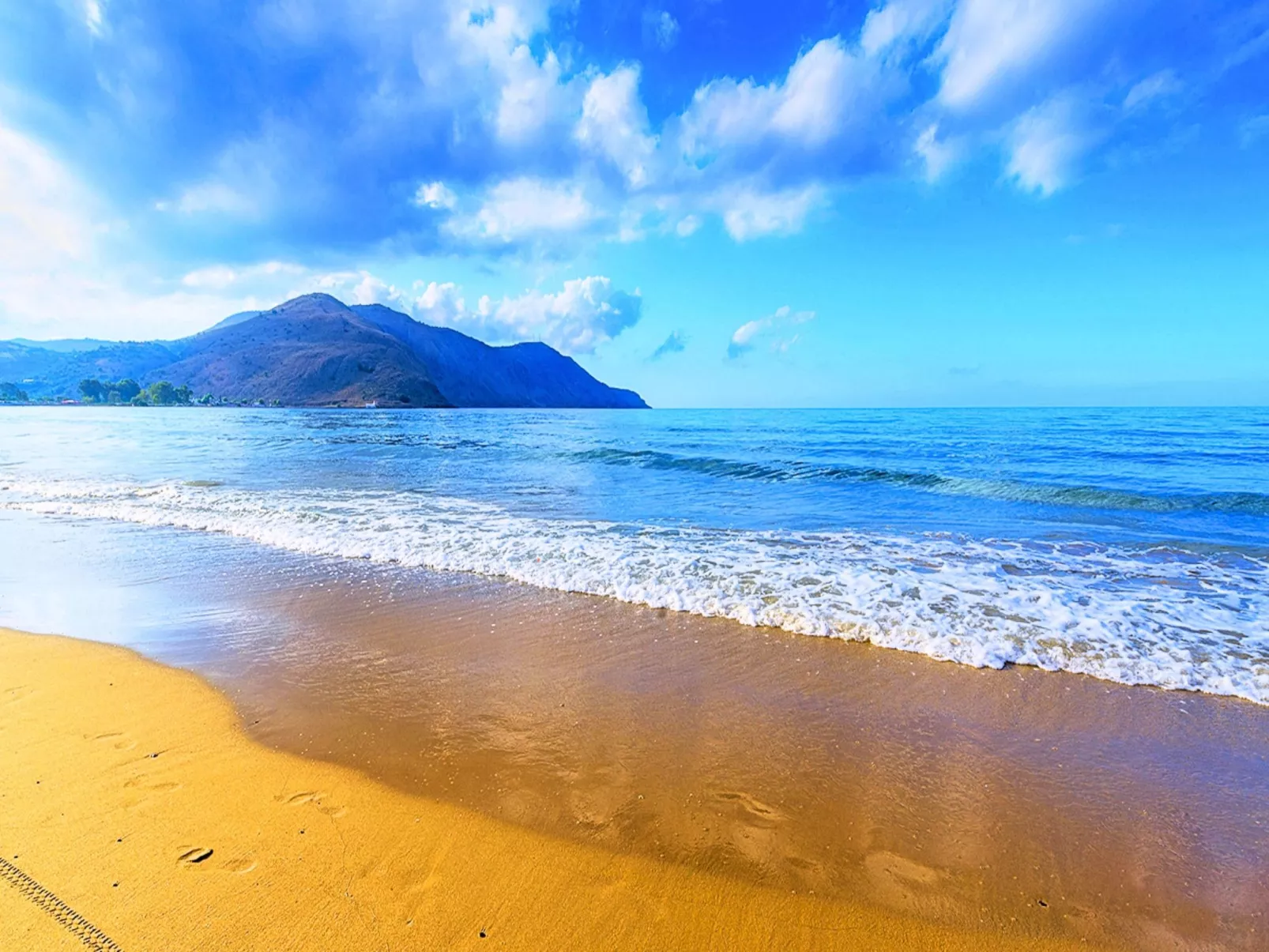 Villa Akrothea-Image-tags.info