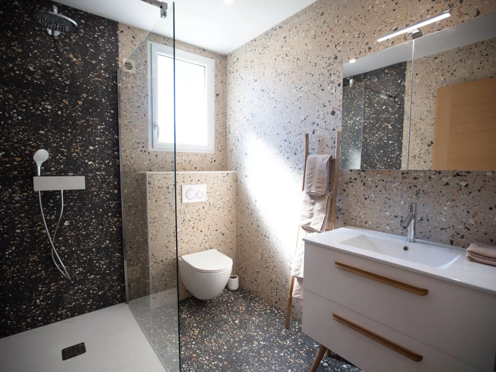 Scopa - Les Muriers-Image-tags.info