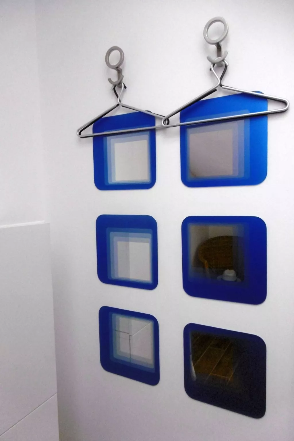 Appartement mit Infinity-Pool-Binnen