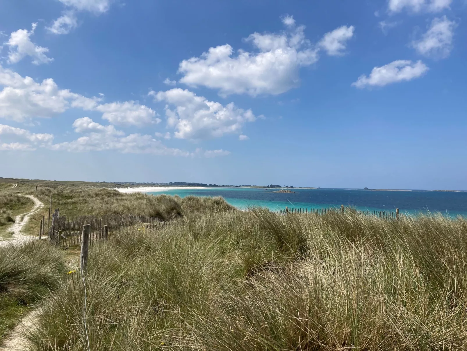 Villa DUXCAAR-Buiten