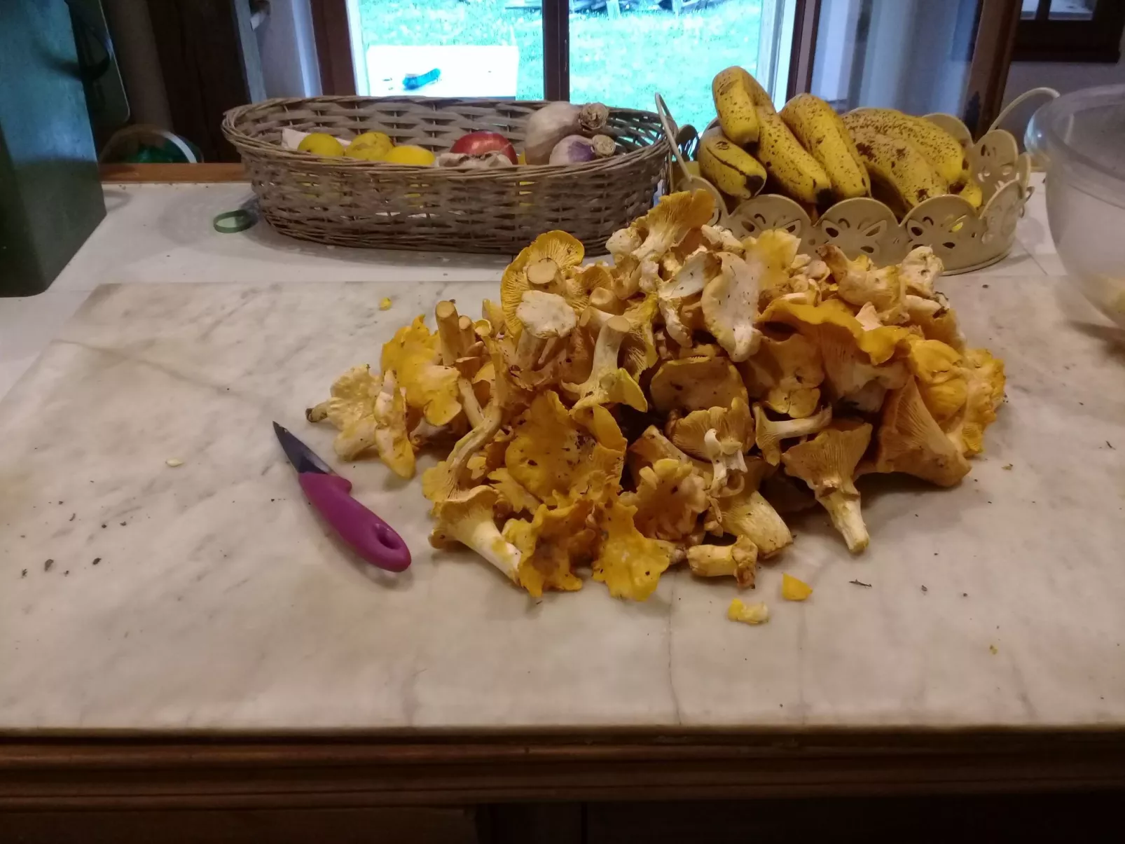 Haus freistehend Sonne Bett 160cm Patio billig-Binnen