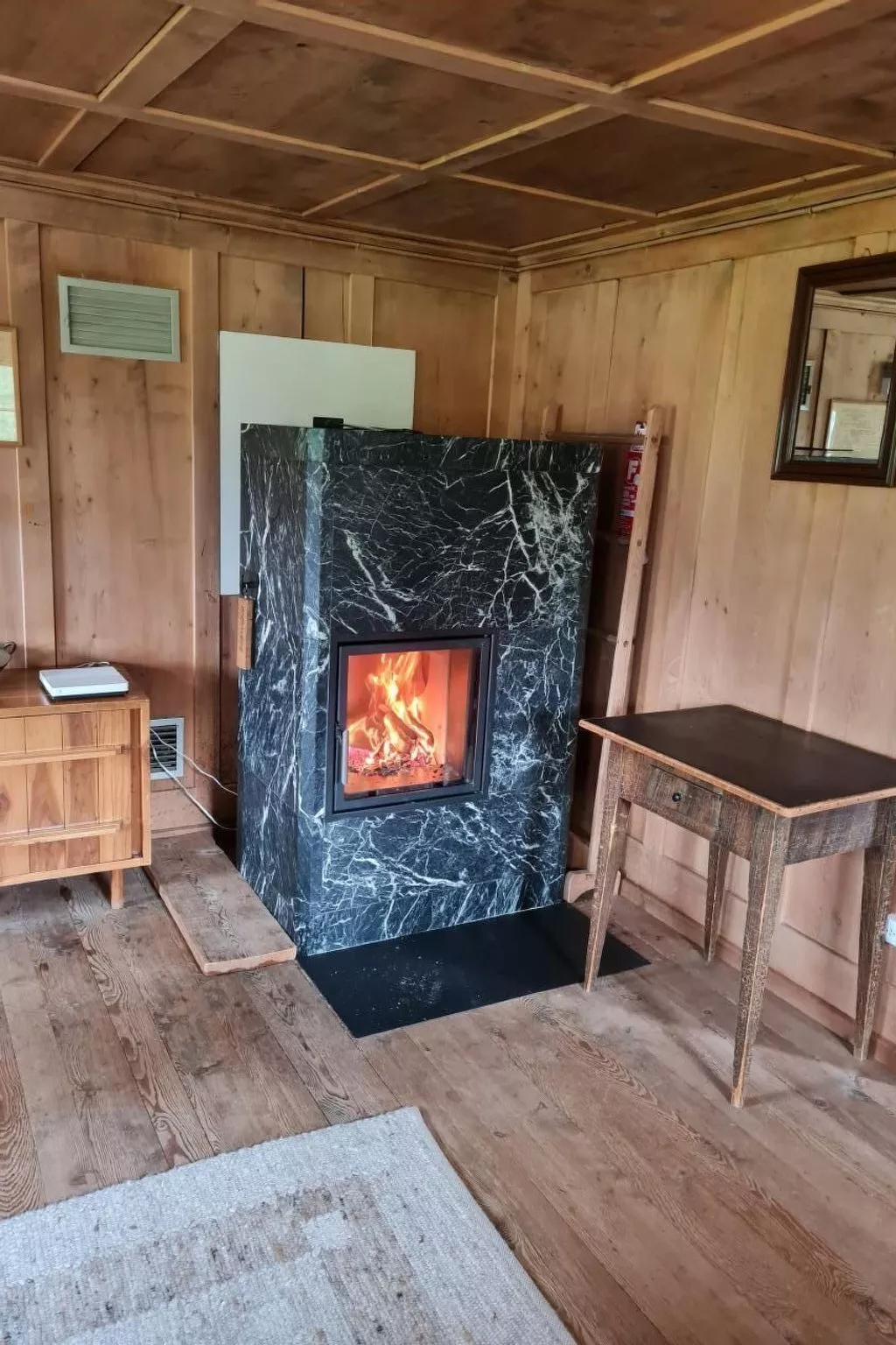 Hitzenboden-Image-tags.info