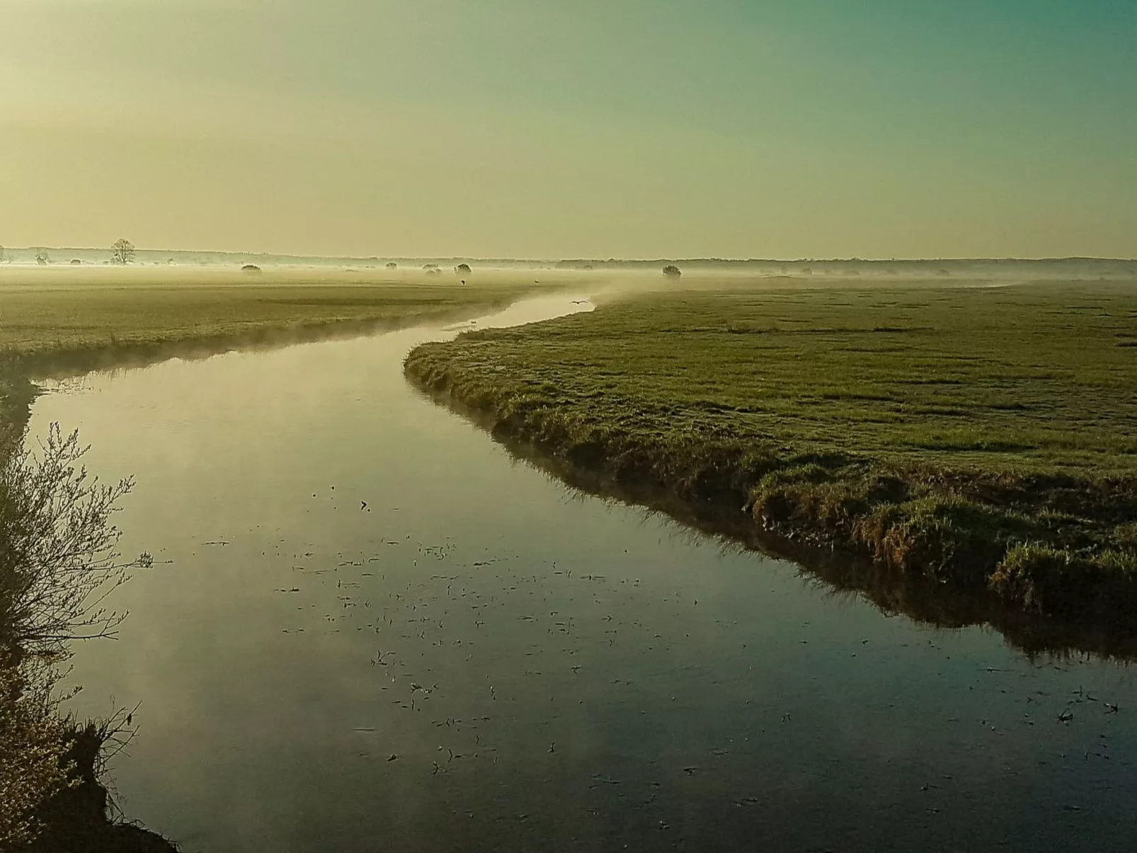 Le domaine des roseraies, Unterkunft Flaubert-Buiten