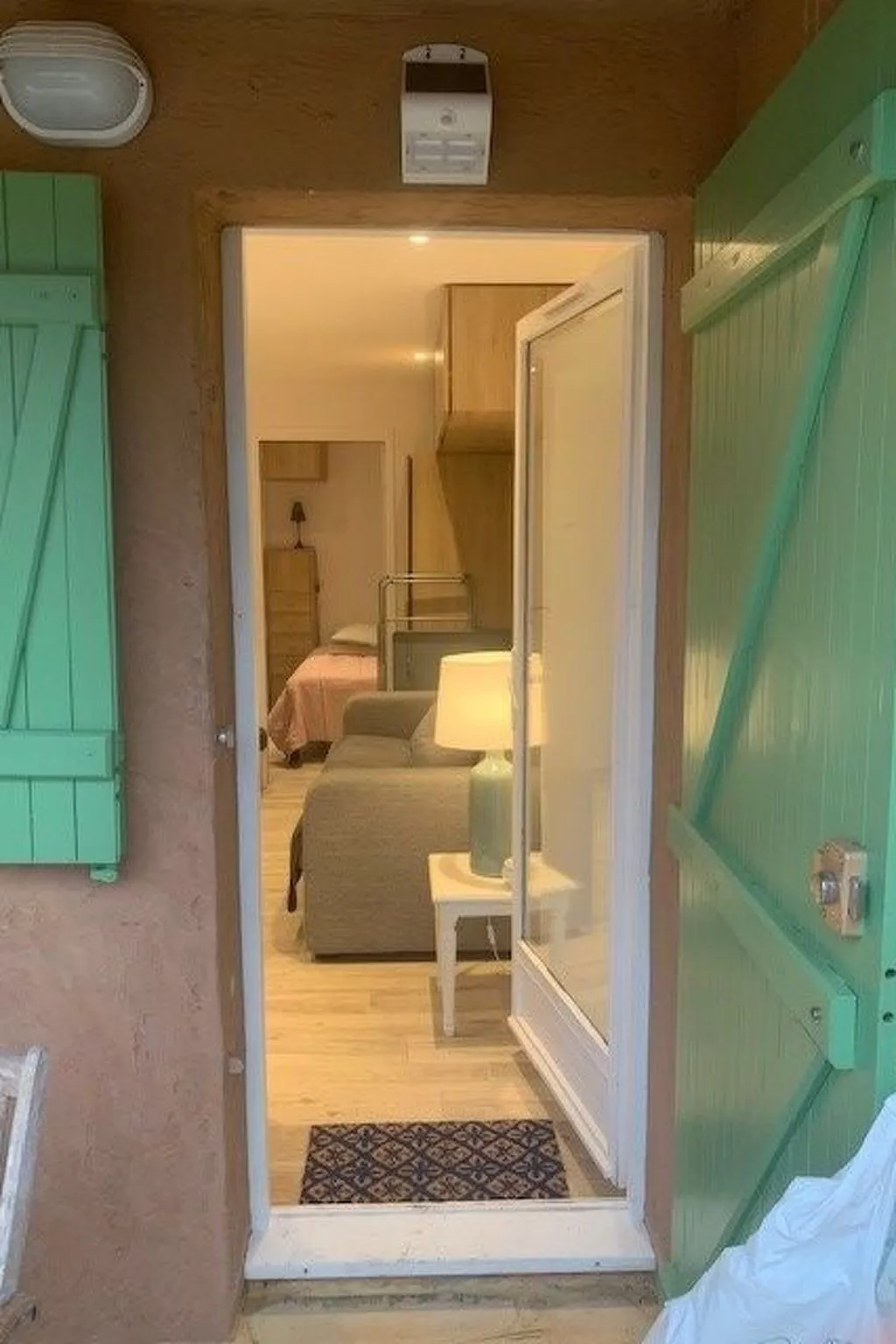 Les Issambres Charmes et Confort-Image-tags.info