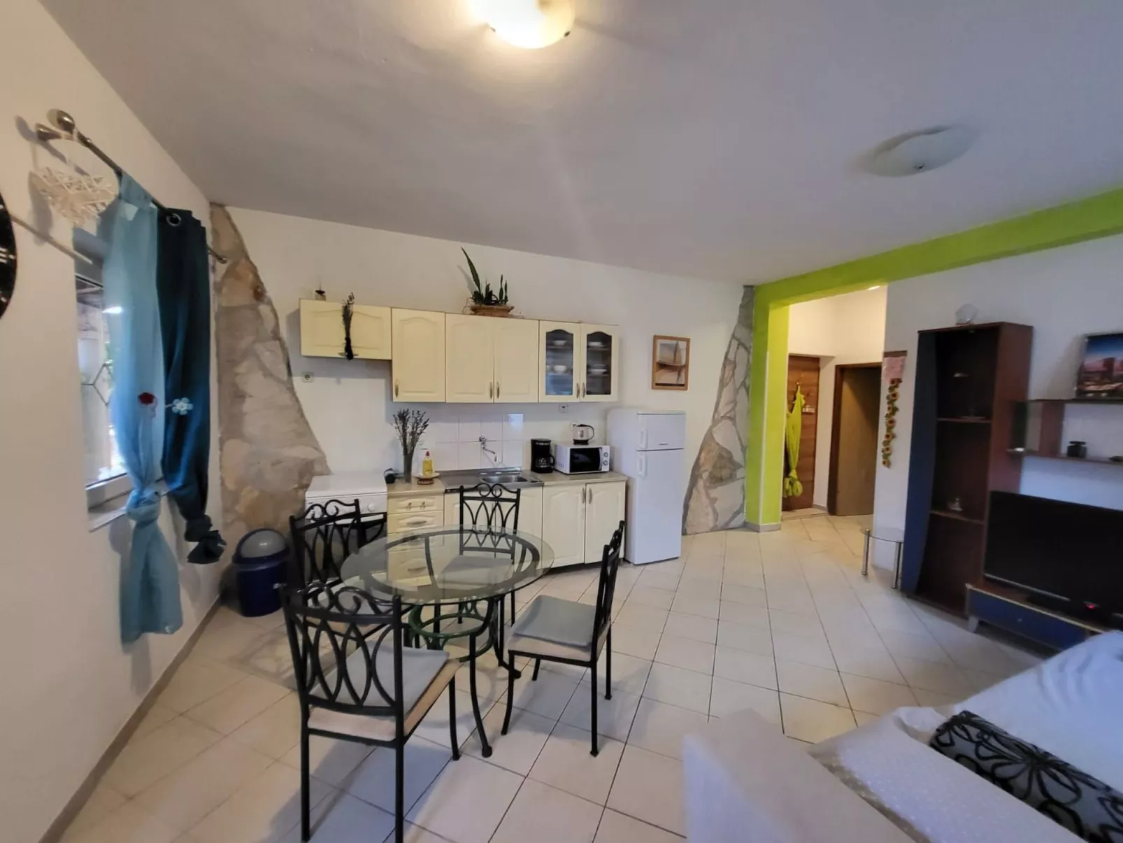 Wohnung 1-Image-tags.info