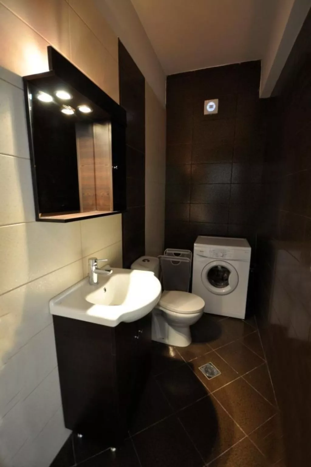 Villa "Xenos" mit Blick auf das Wasser-Image-tags.info