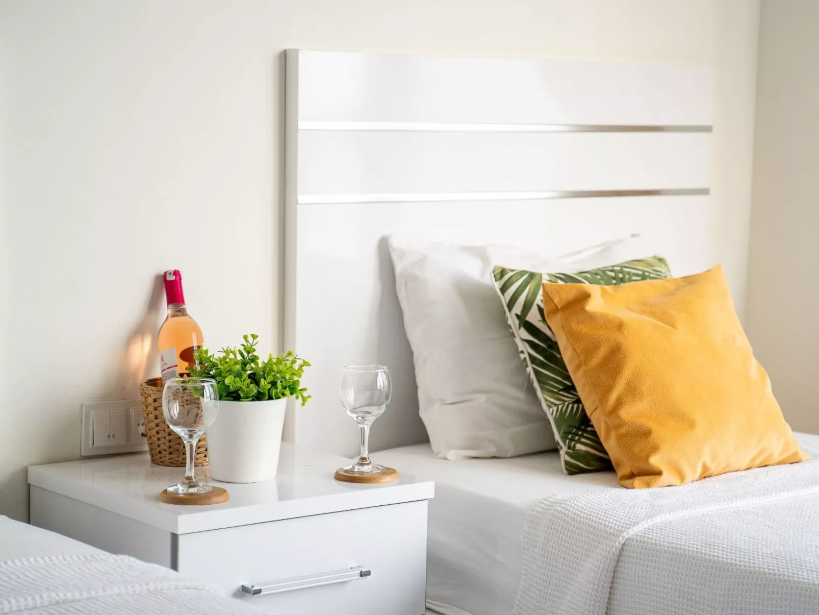 Villa Selale 2 für 10 Personen in Kalkan-Image-tags.info