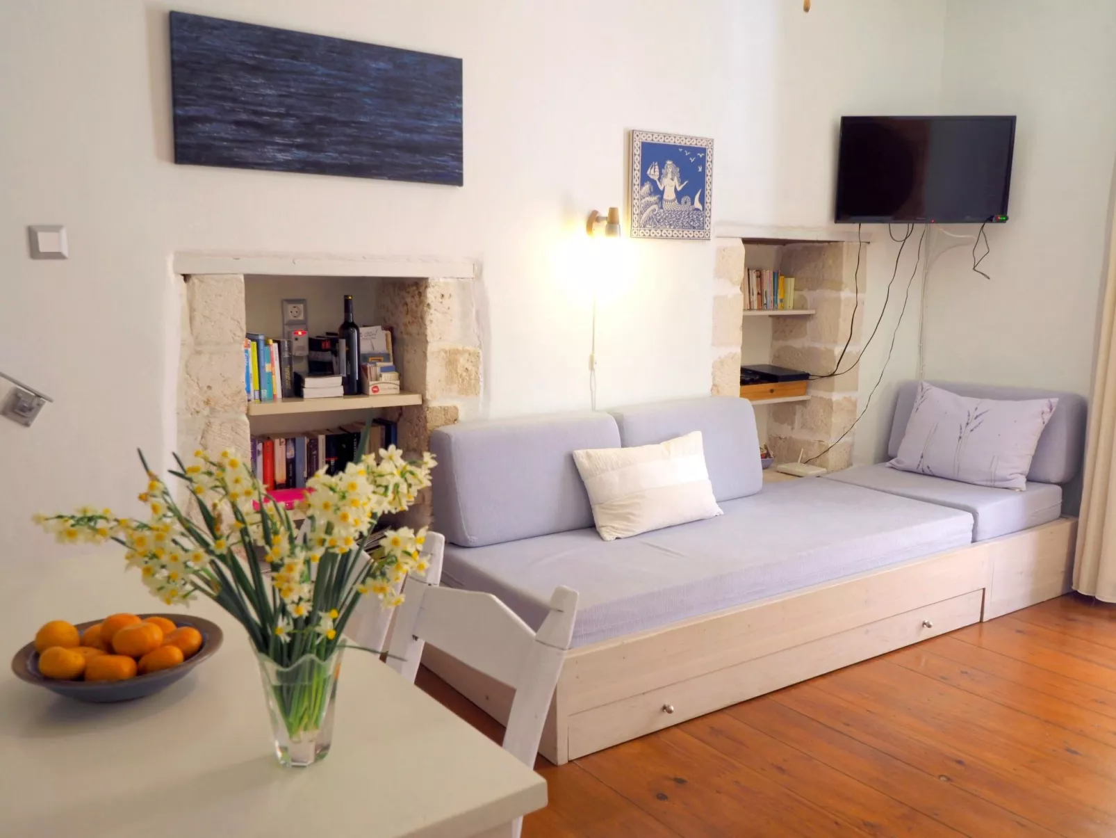 Venetian house-Image-tags.info