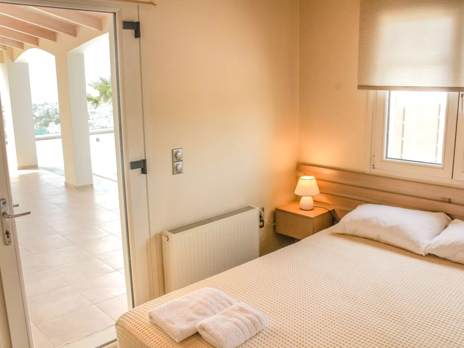 Karmilos Hill Villa - absolute Privatsphäre-Image-tags.info