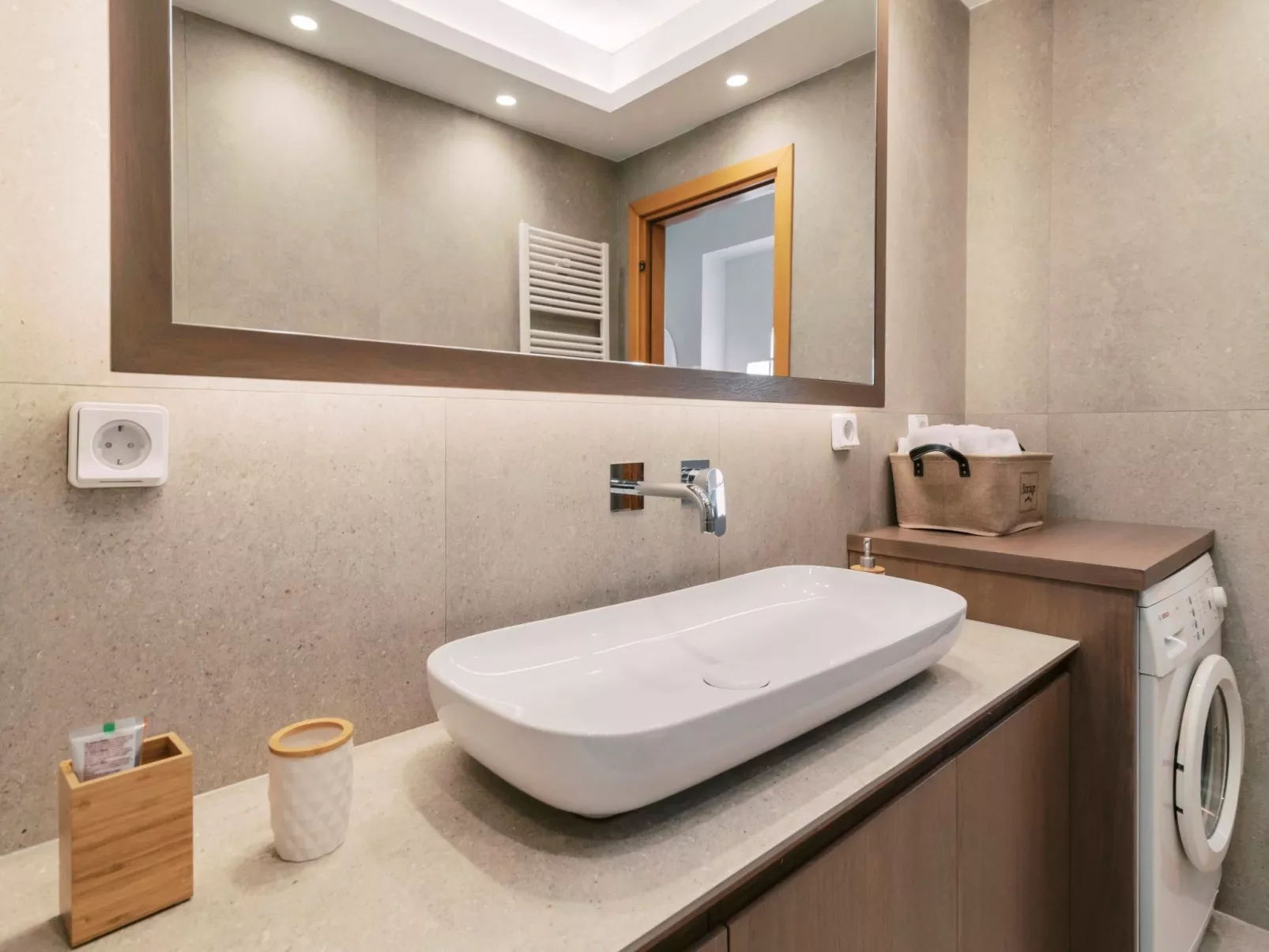 Villa Cicada-Image-tags.info