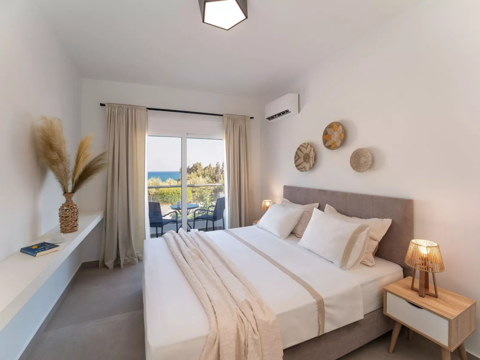 Juwelen-Villa-Binnen