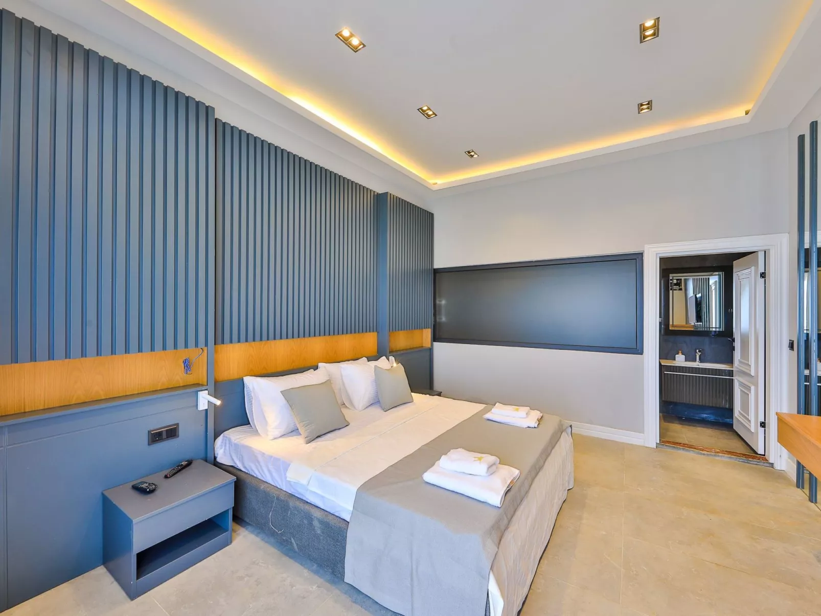 Rolife Kalamar-Image-tags.info