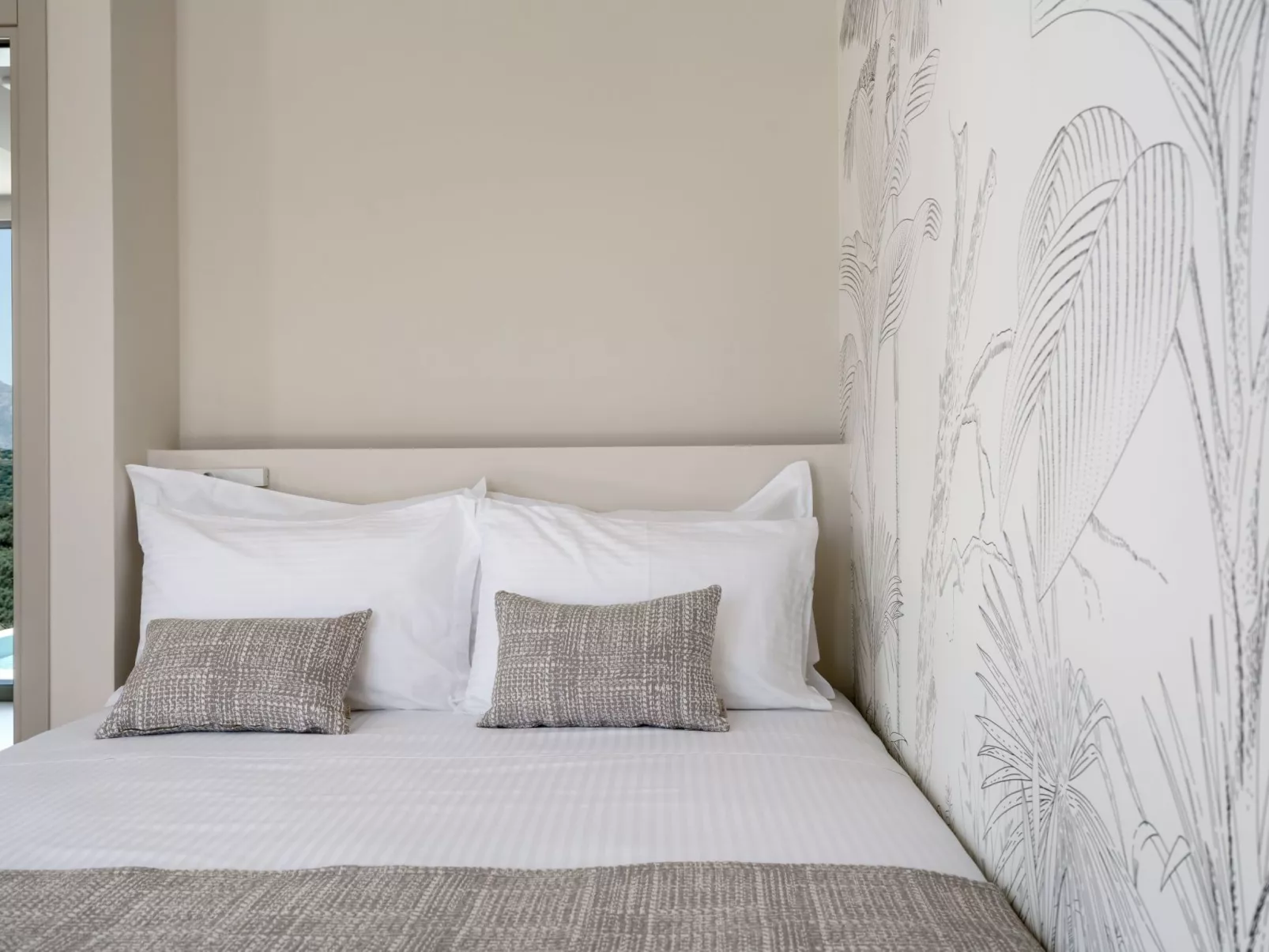 Neu Plakias Sunset II mit Infinity-Pool, Jacuzzi-Image-tags.info