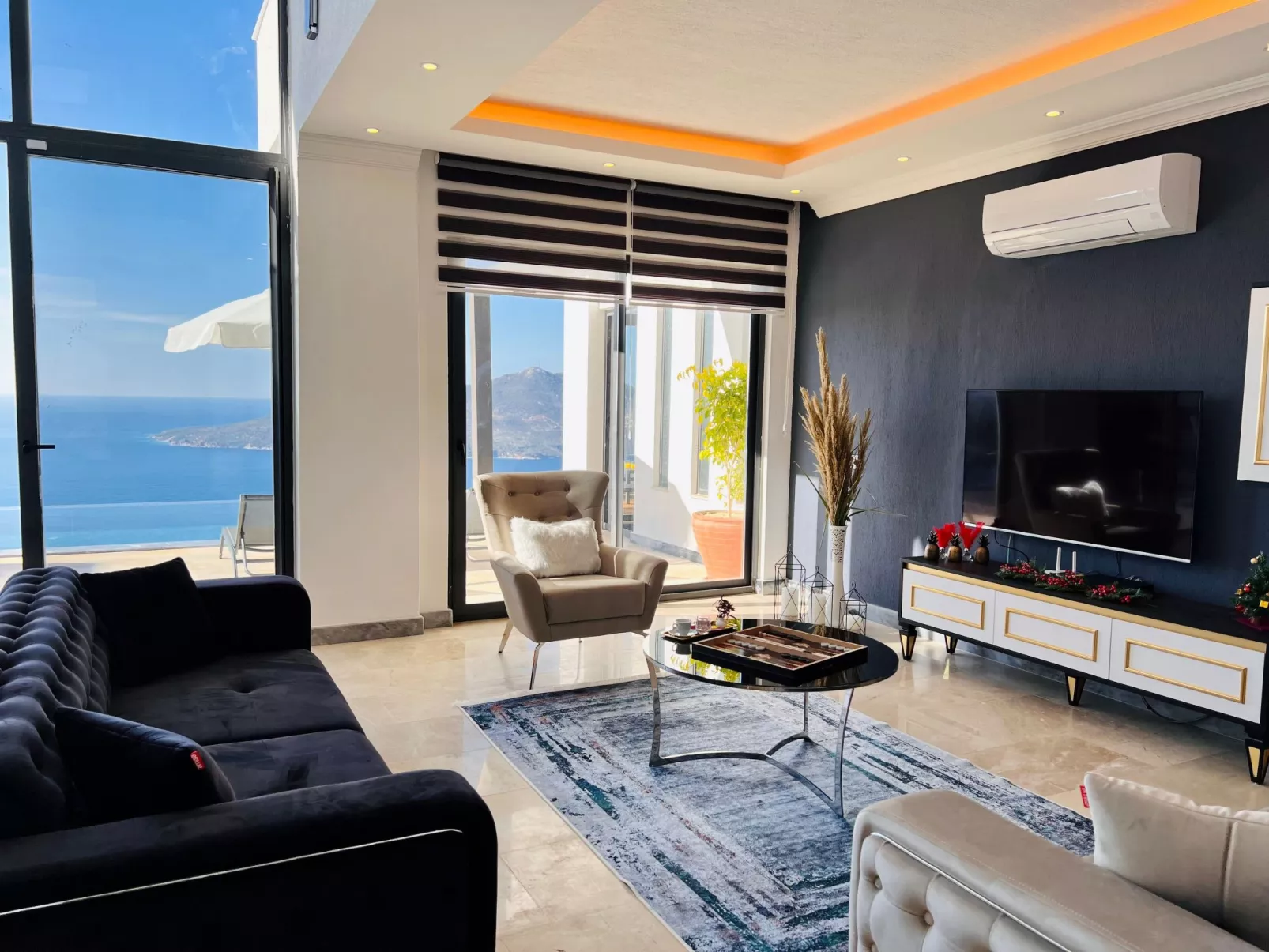 Silnur-Image-tags.info