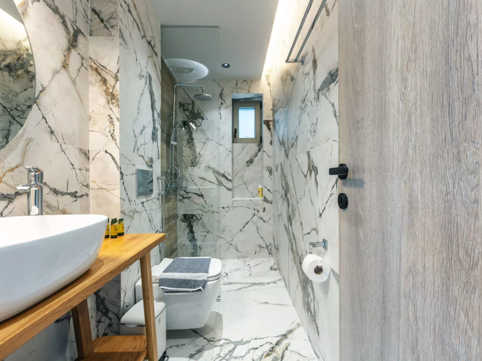 Insel Villen und Suiten-Image-tags.info