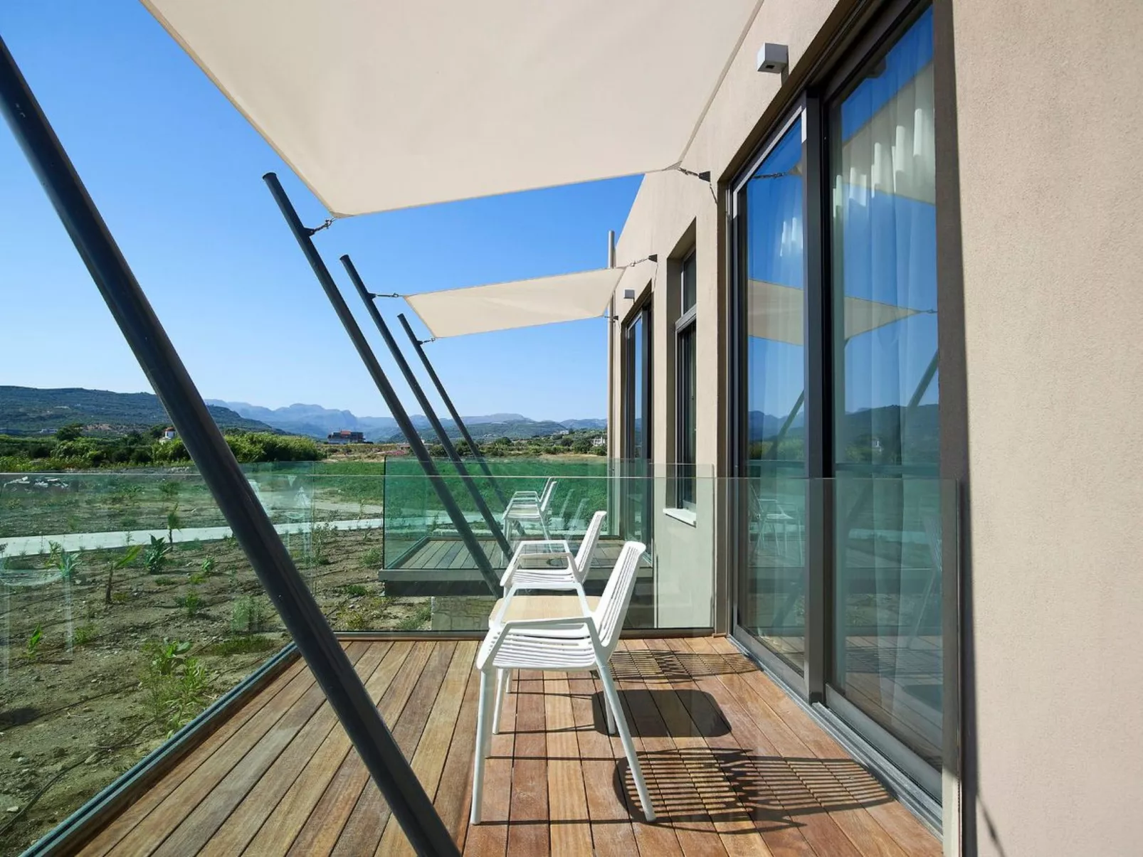 Villa Votsalo 6 Schlafzimmer-Image-tags.info