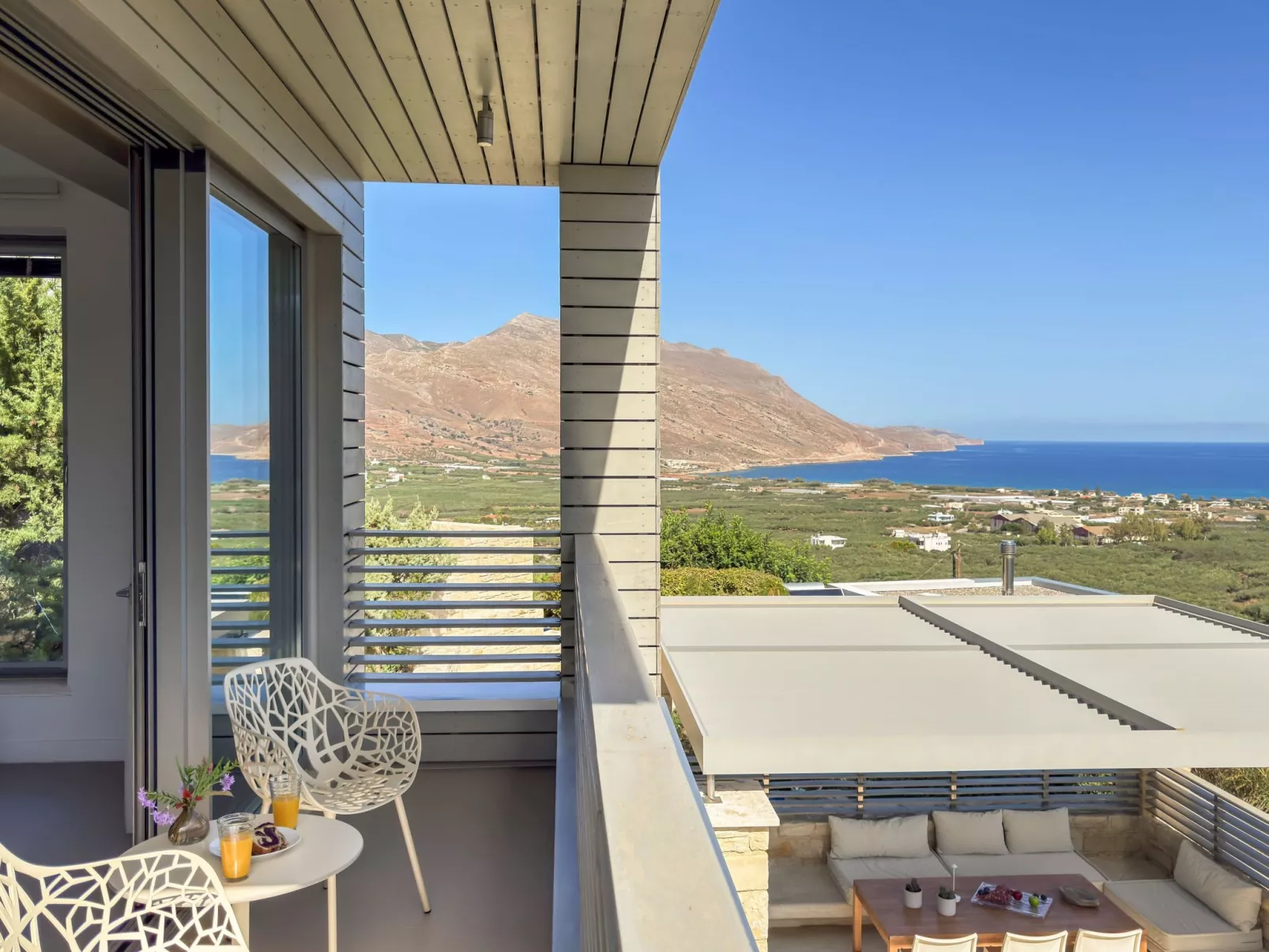 Youphoria Meerblick Villa Harmony 2 Schlafzimmer-Image-tags.info