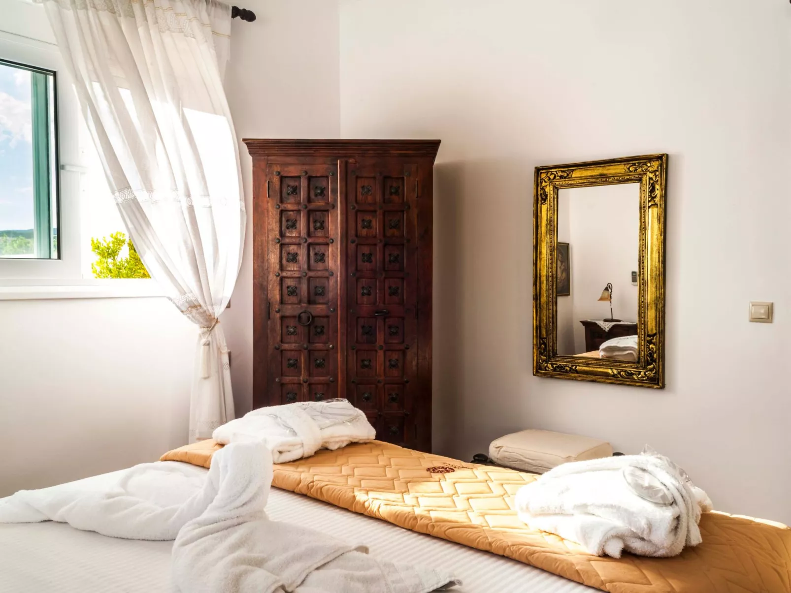 Ferienvilla Dionysus für 9 Personen-Image-tags.info