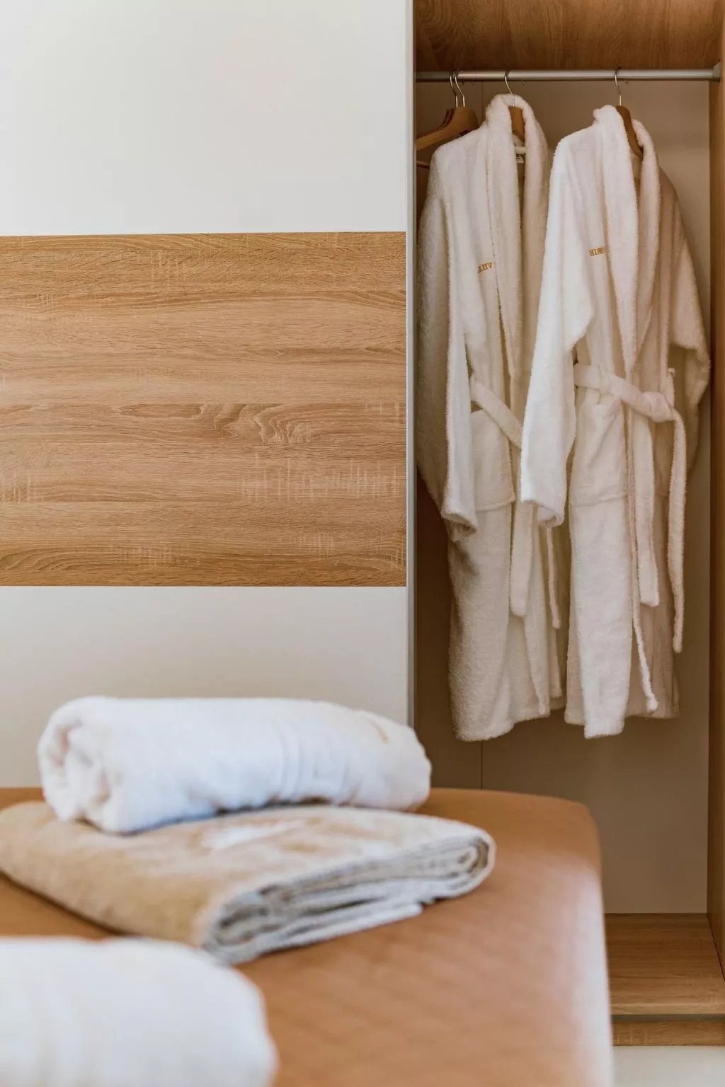 Traditionelle griechische Ferienvilla Eventide-Binnen