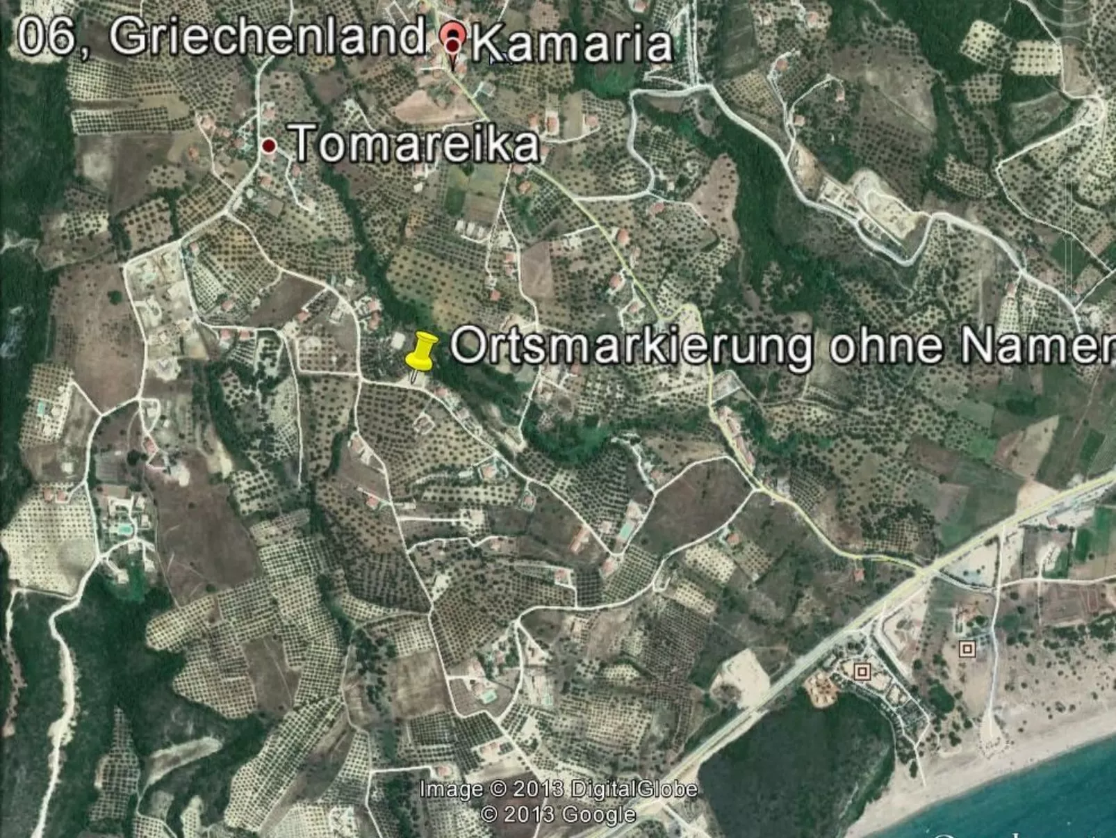 Pilias-Image-tags.info