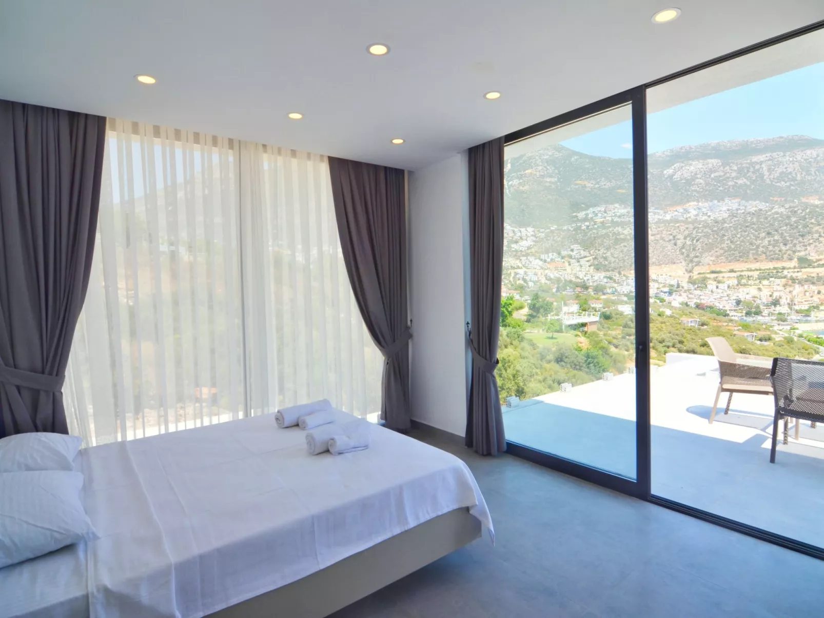 Margini 2-Image-tags.info