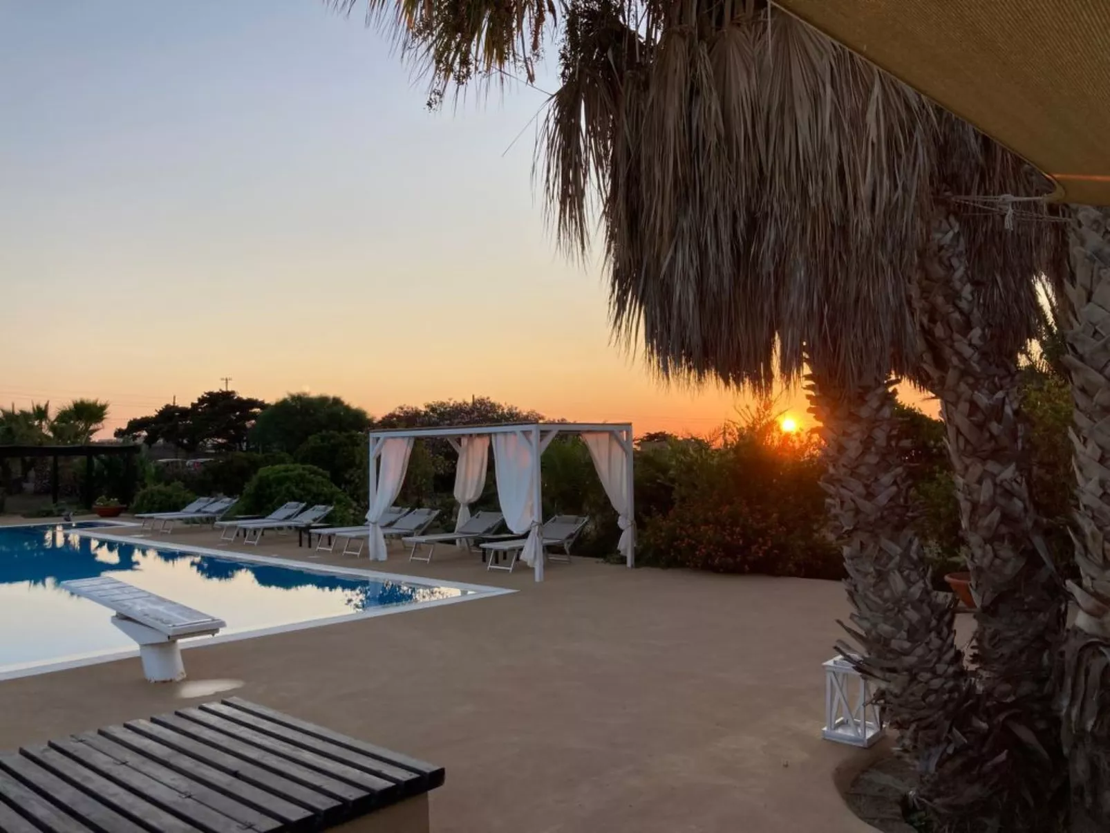 Exotic Suite in Pantelleria-Image-tags.info