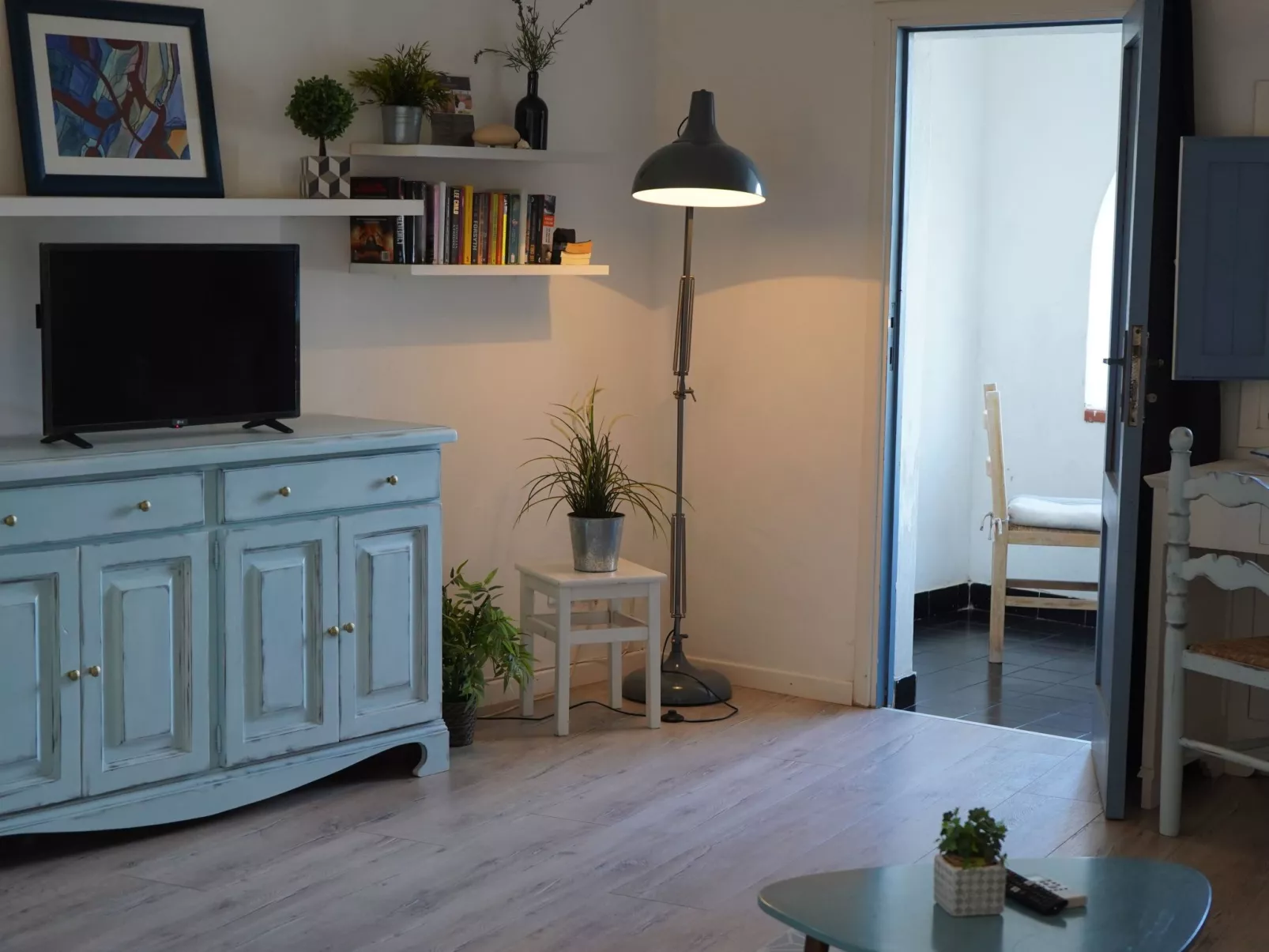 Romantische Wohnung in Pantelleria-Image-tags.info