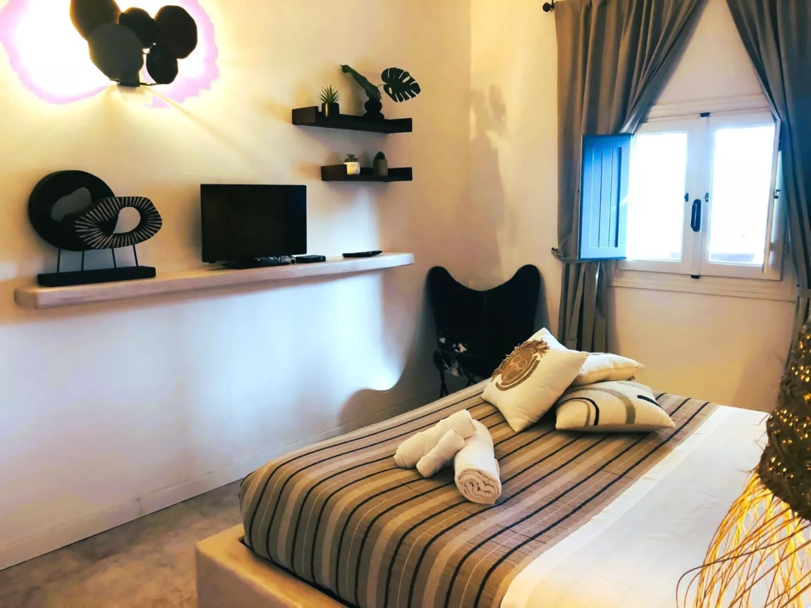 Stammes-Suite-Image-tags.info