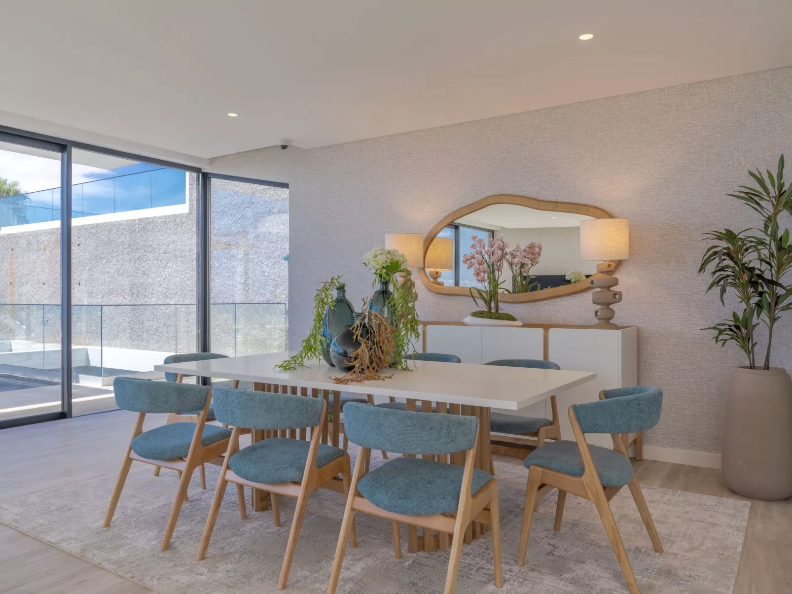 Luxus-Diamantenhaus-Image-tags.info