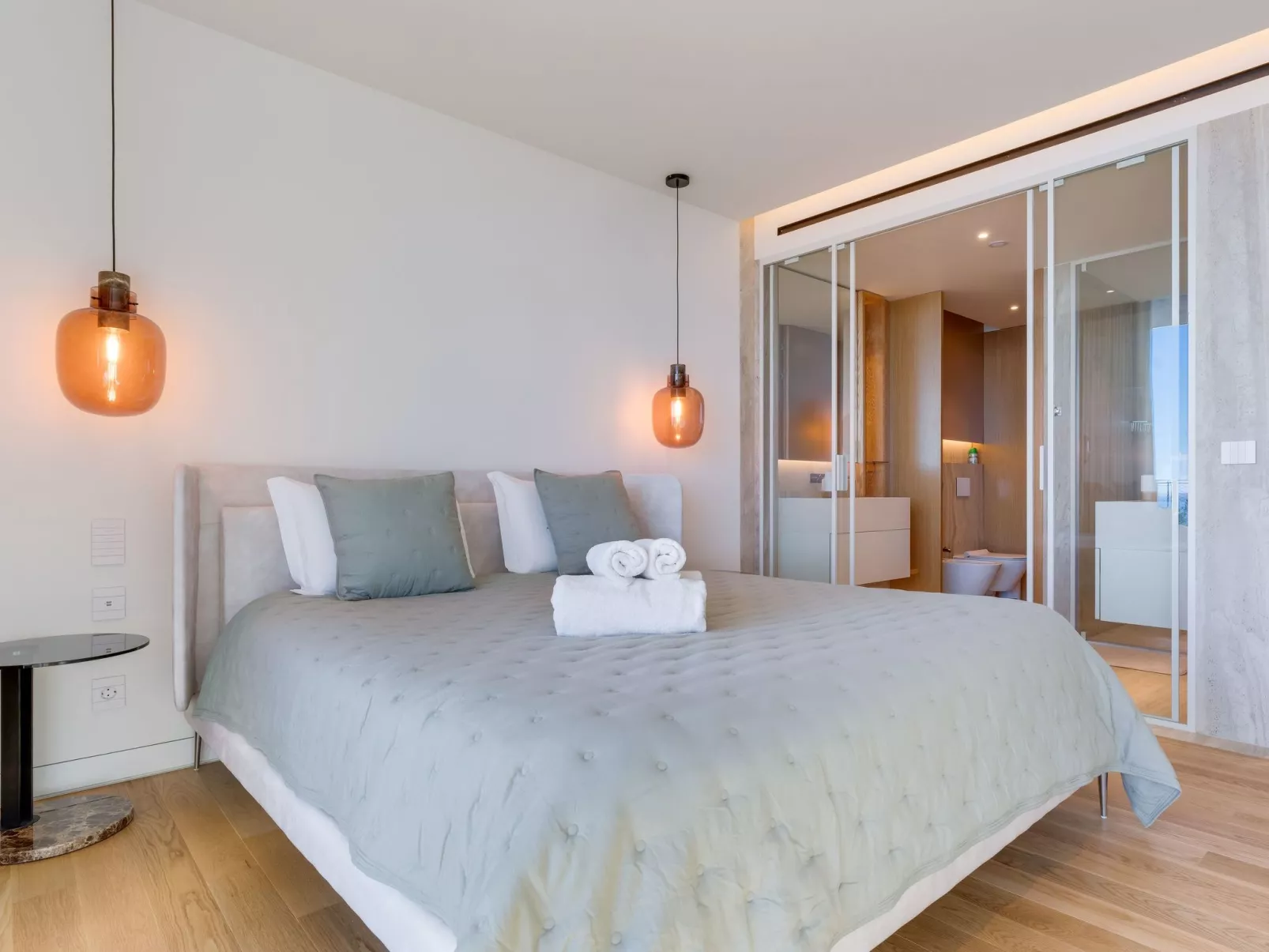 RJS Savoy Monumentalis-Binnen