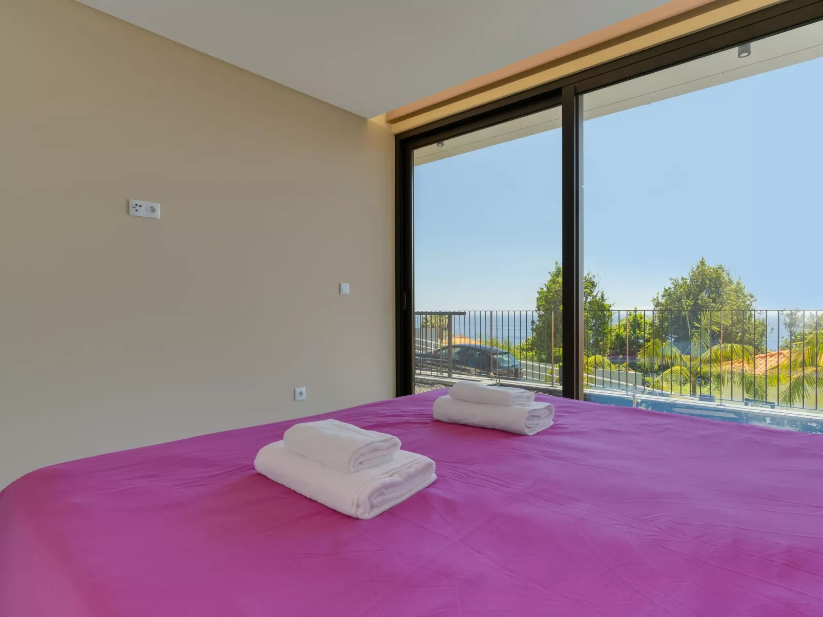 Bucht Calheta Villa-Image-tags.info