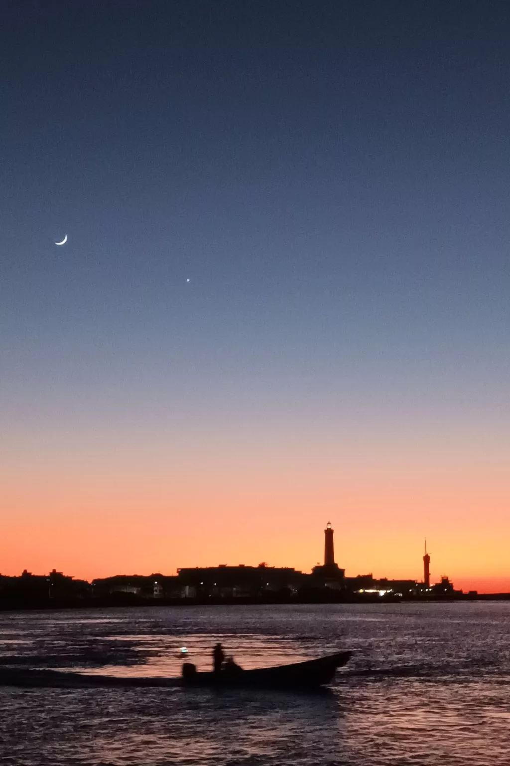 Wohnung mit Balkon, Blick auf die Lagune, Sao Jacinto, Aveiro-Buiten