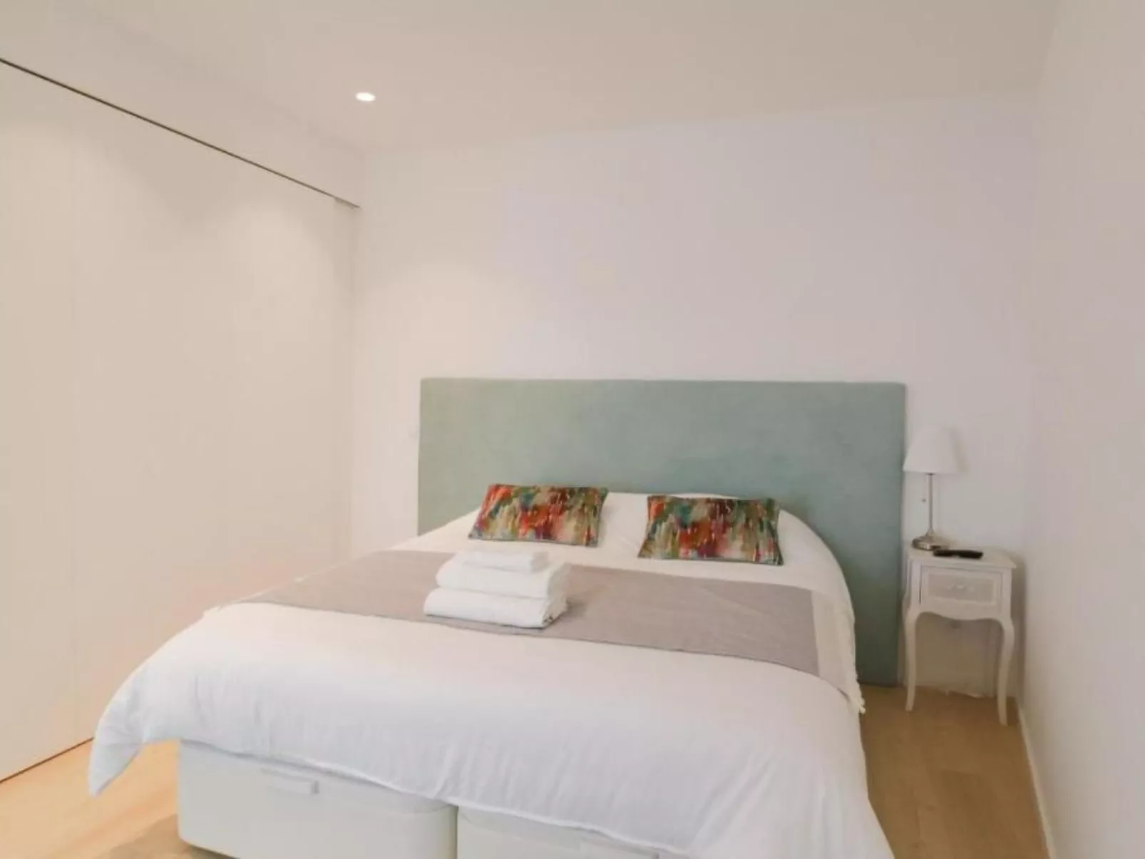 Maison du Palmier 2-Image-tags.info