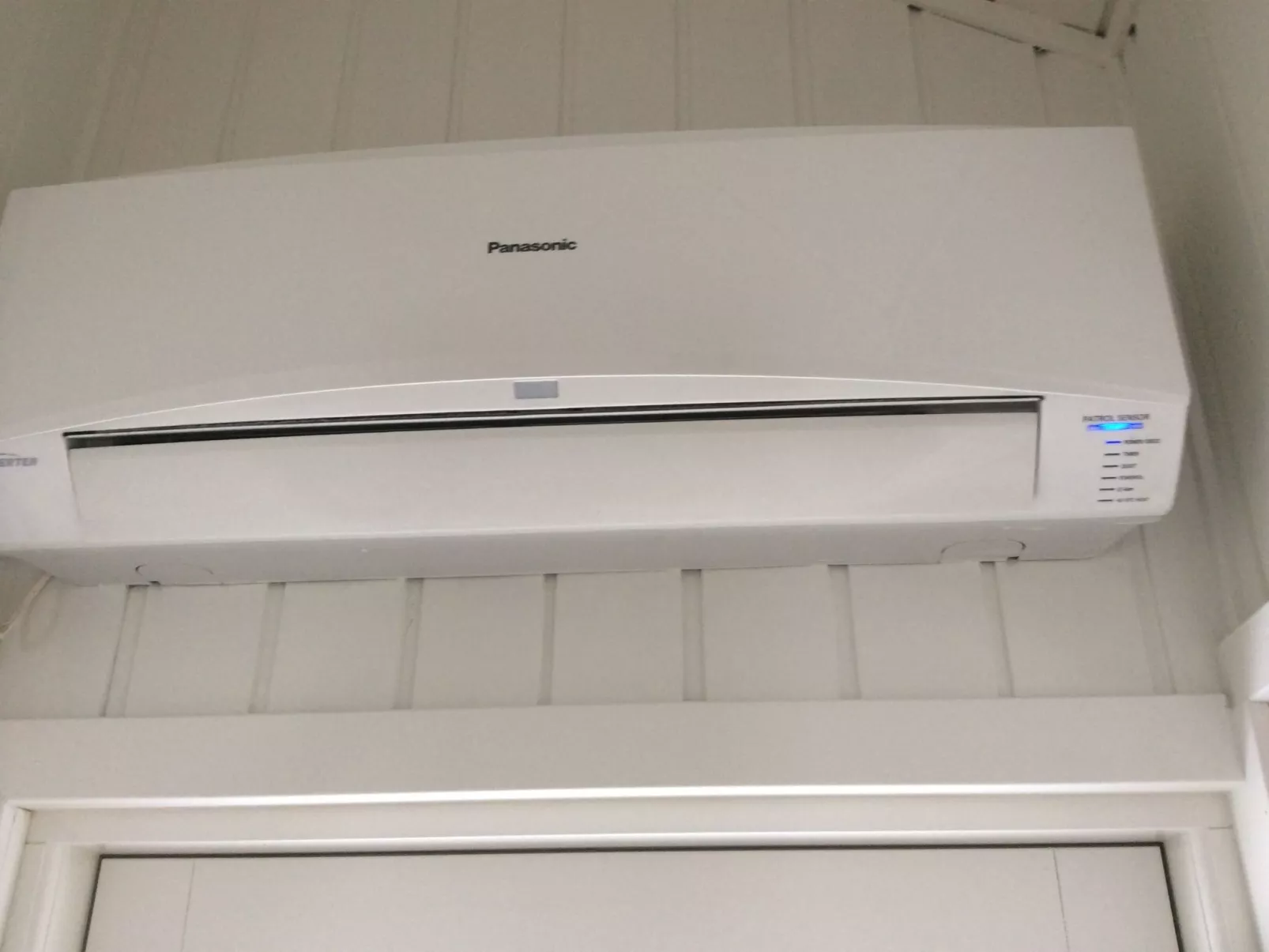 Rømø UNESCO WELTERBE-Binnen