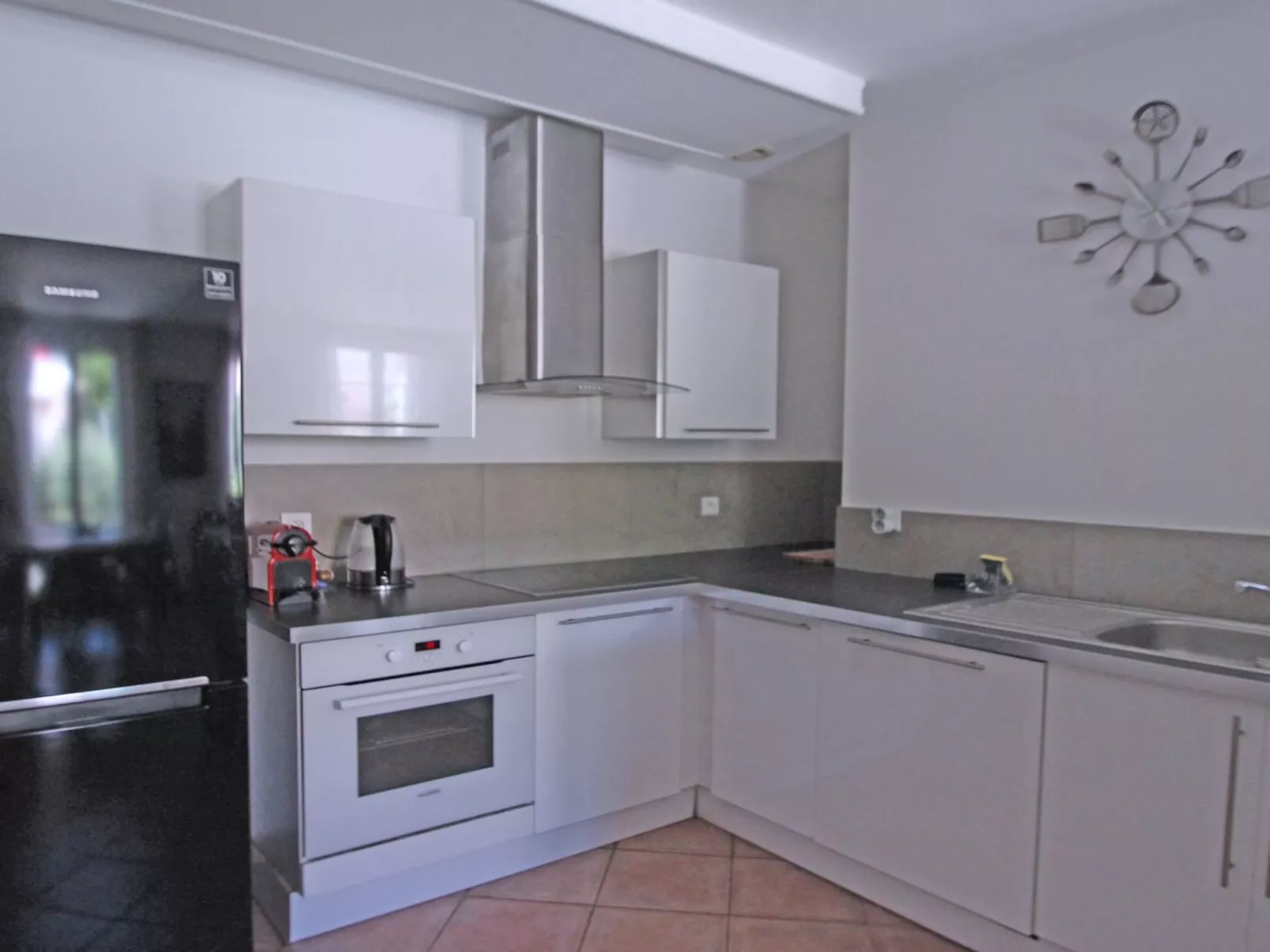 Appt T4 6 Pers - Climatisation - Wifi-Image-tags.info