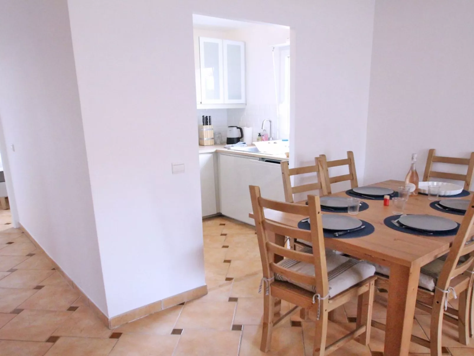 Appt T3 - 4 pers - Climatisation - Piscine-Image-tags.info