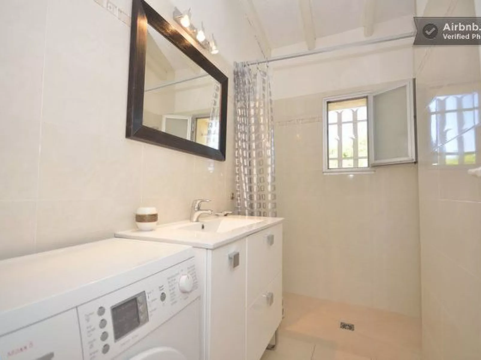 Provenzalische Villa Mazet 59 in Sainte-Maxime-Binnen