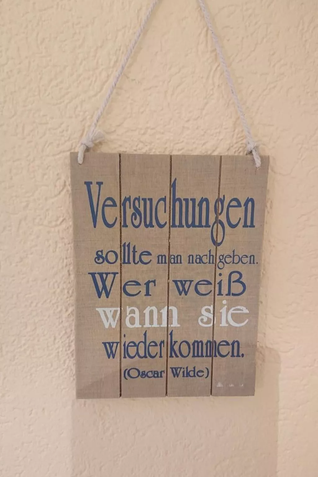 Alpen-Paradies-Image-tags.info