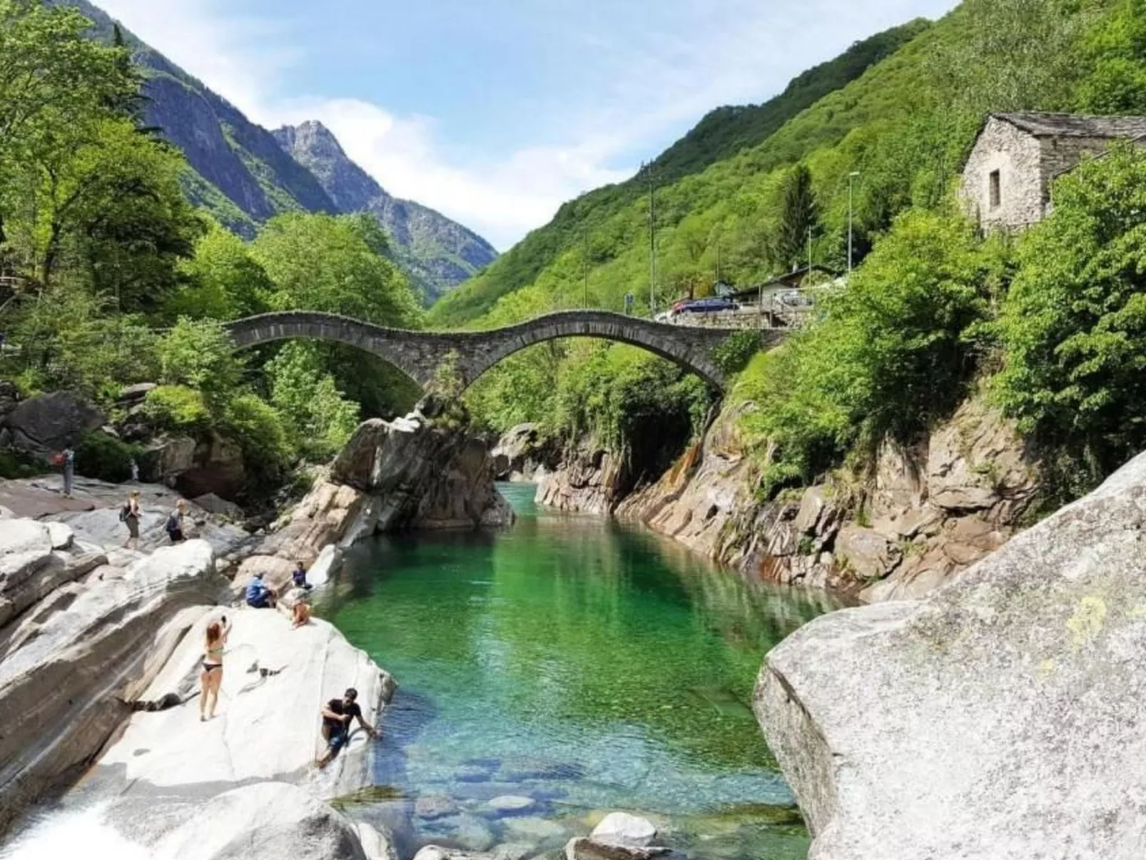 Eva-Ferienhaus-Image-tags.info