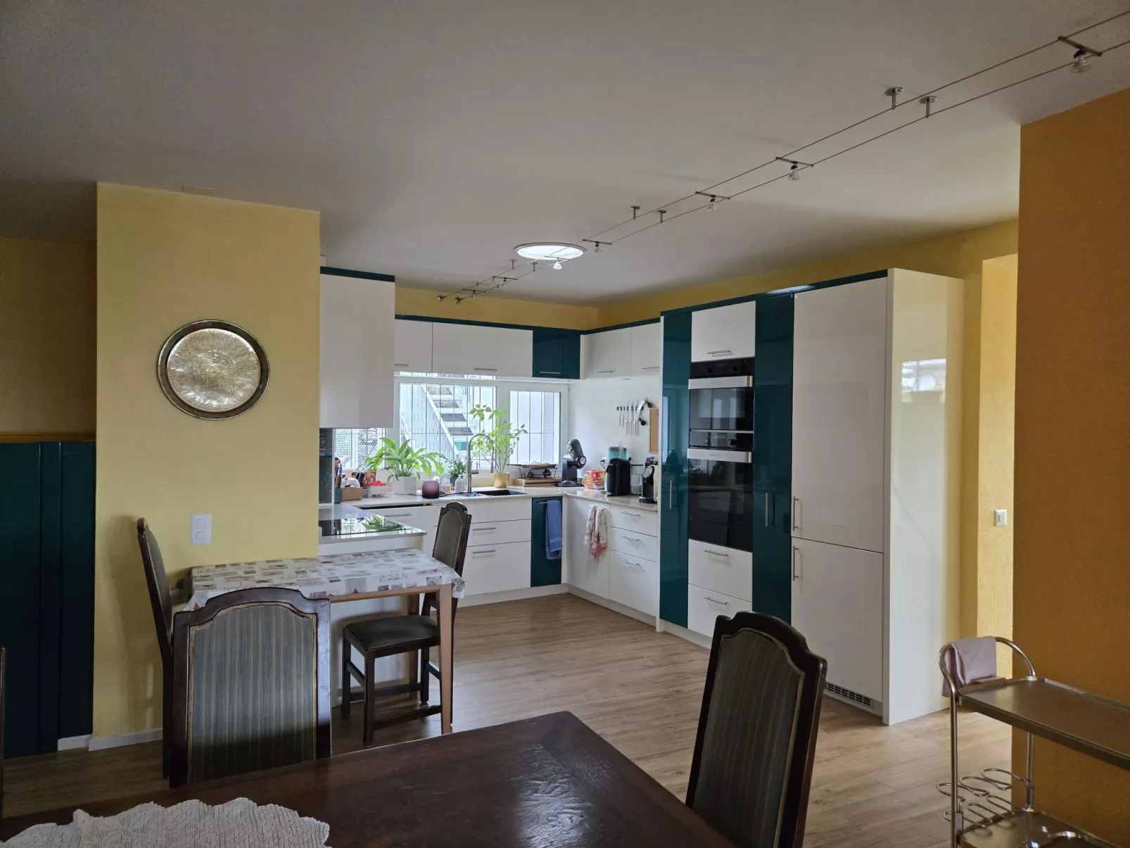 Il Baitone 1-Image-tags.info