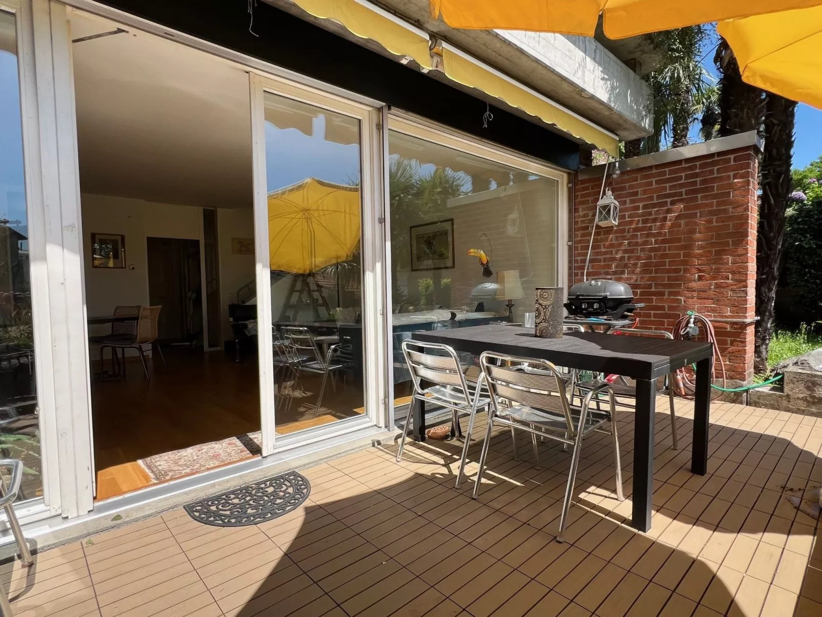 Navengana 5 mit Pool-Image-tags.info