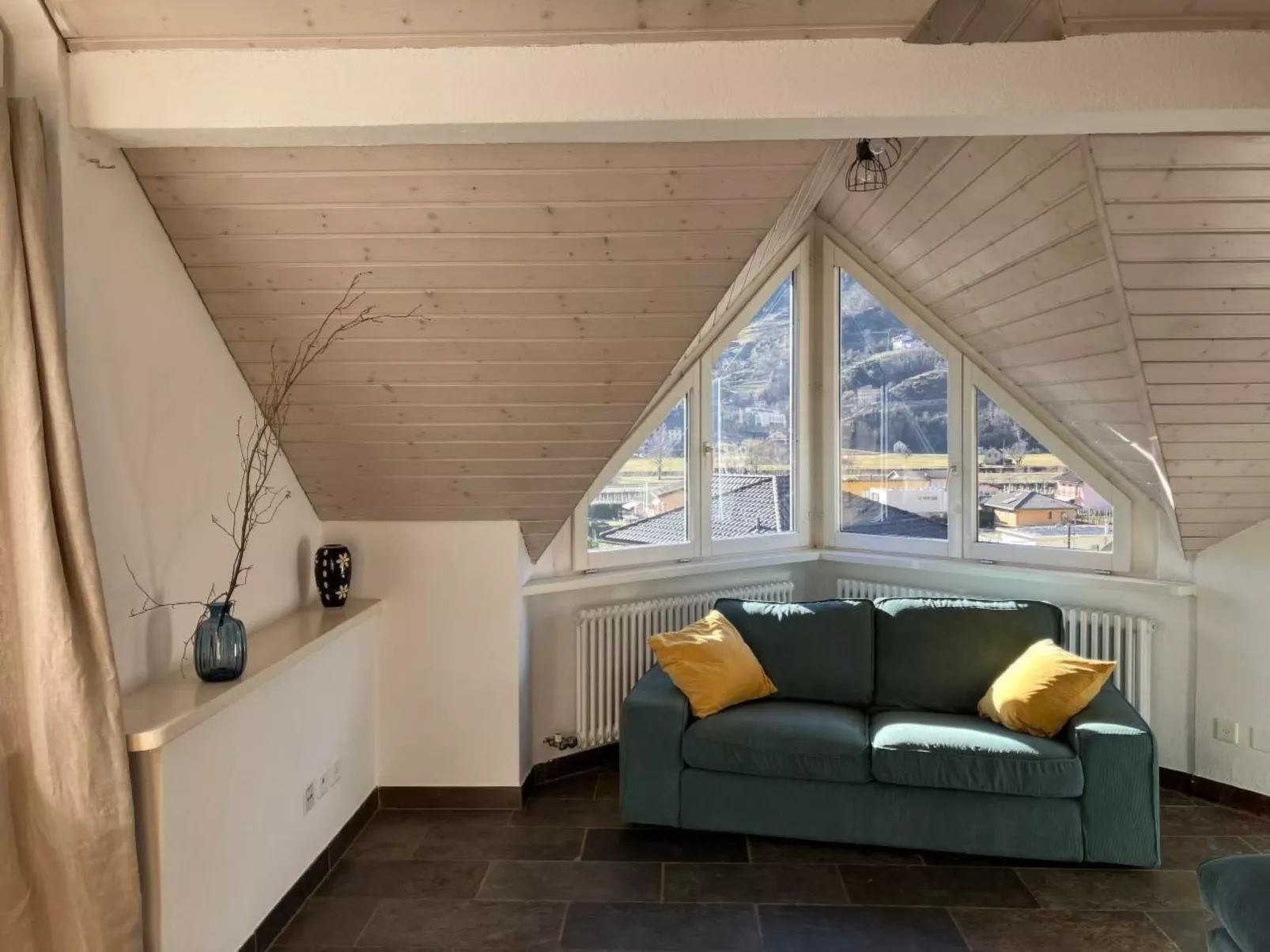 'Casa Casermetta-Image-tags.info