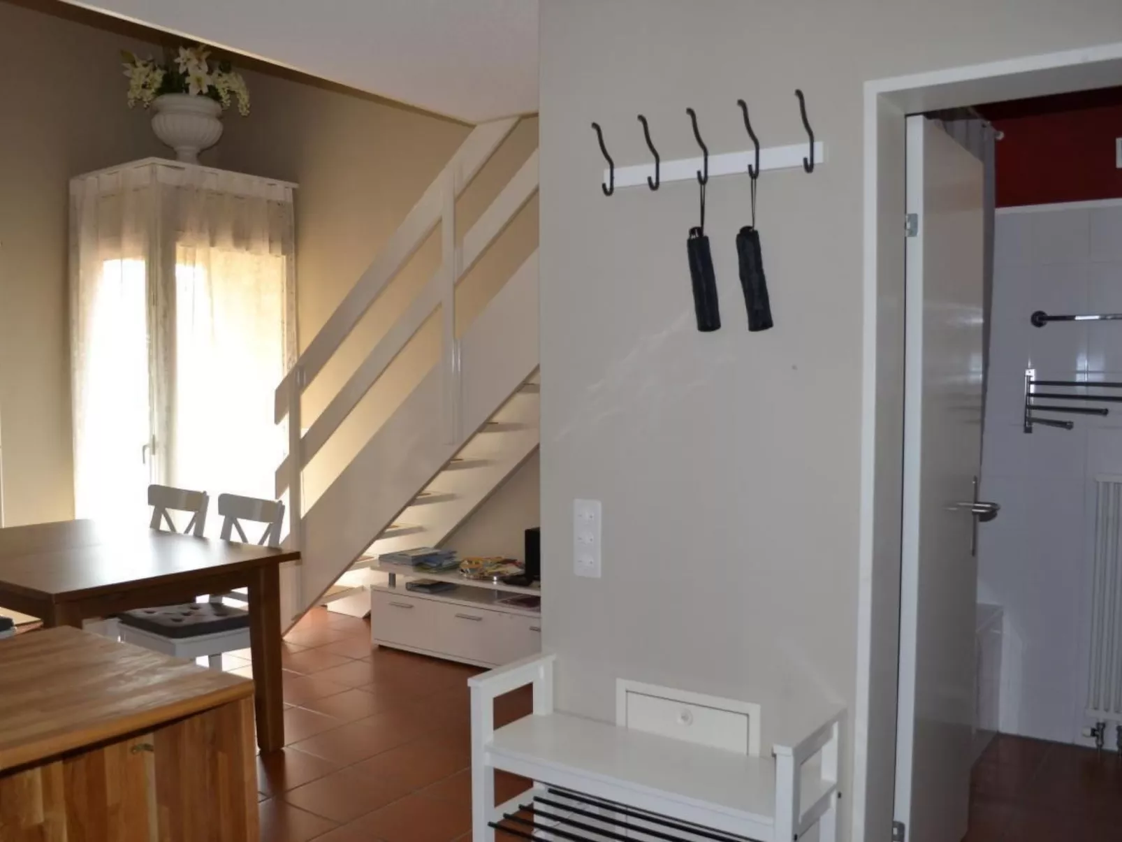 Asconita-Image-tags.info