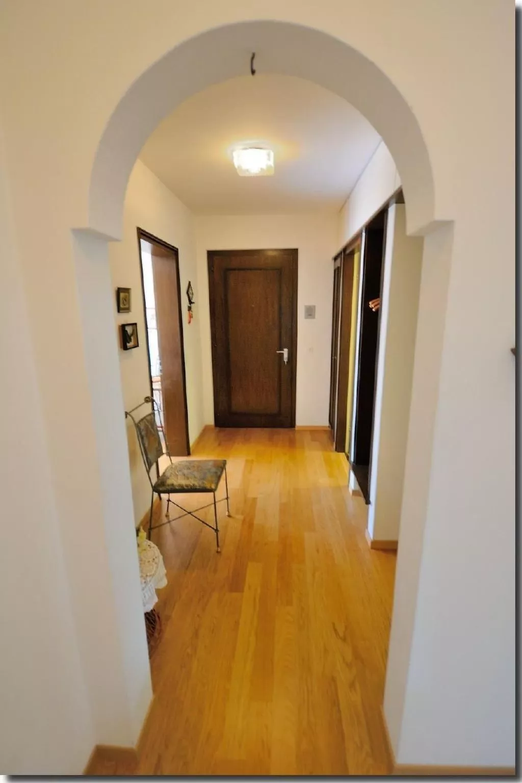 My charming nest-Image-tags.info