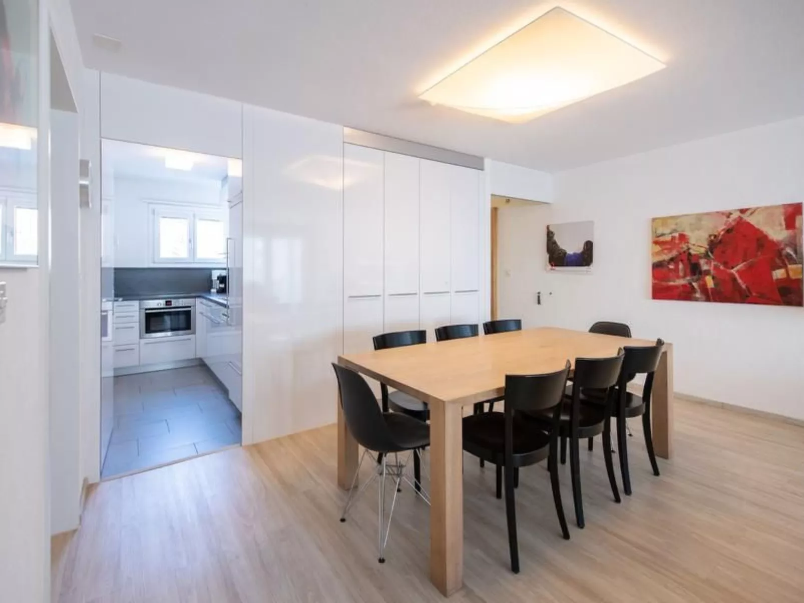 3.5 Zi Seewiese 201-Image-tags.info