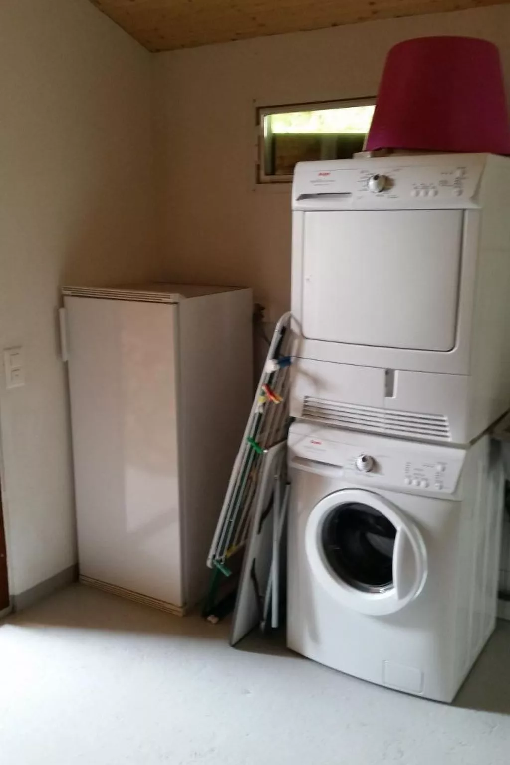 'Cà da Rör' mit Bergblick - Image-tags.info