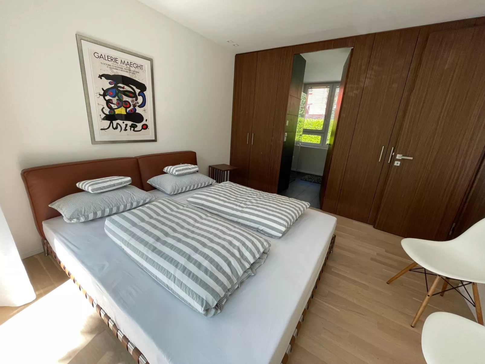 Ascona: Casa Azzurra-Image-tags.info