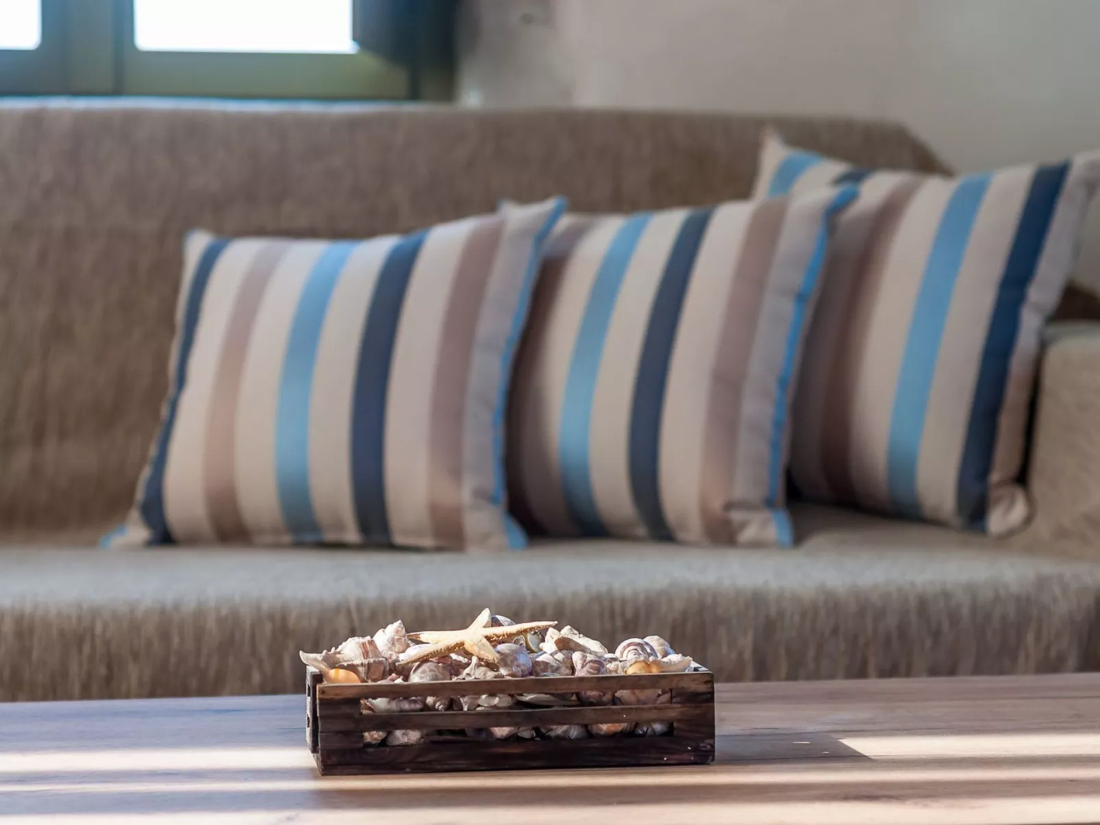 Traditionelle Villa, privater Pool, 5km zum Strand-Image-tags.info